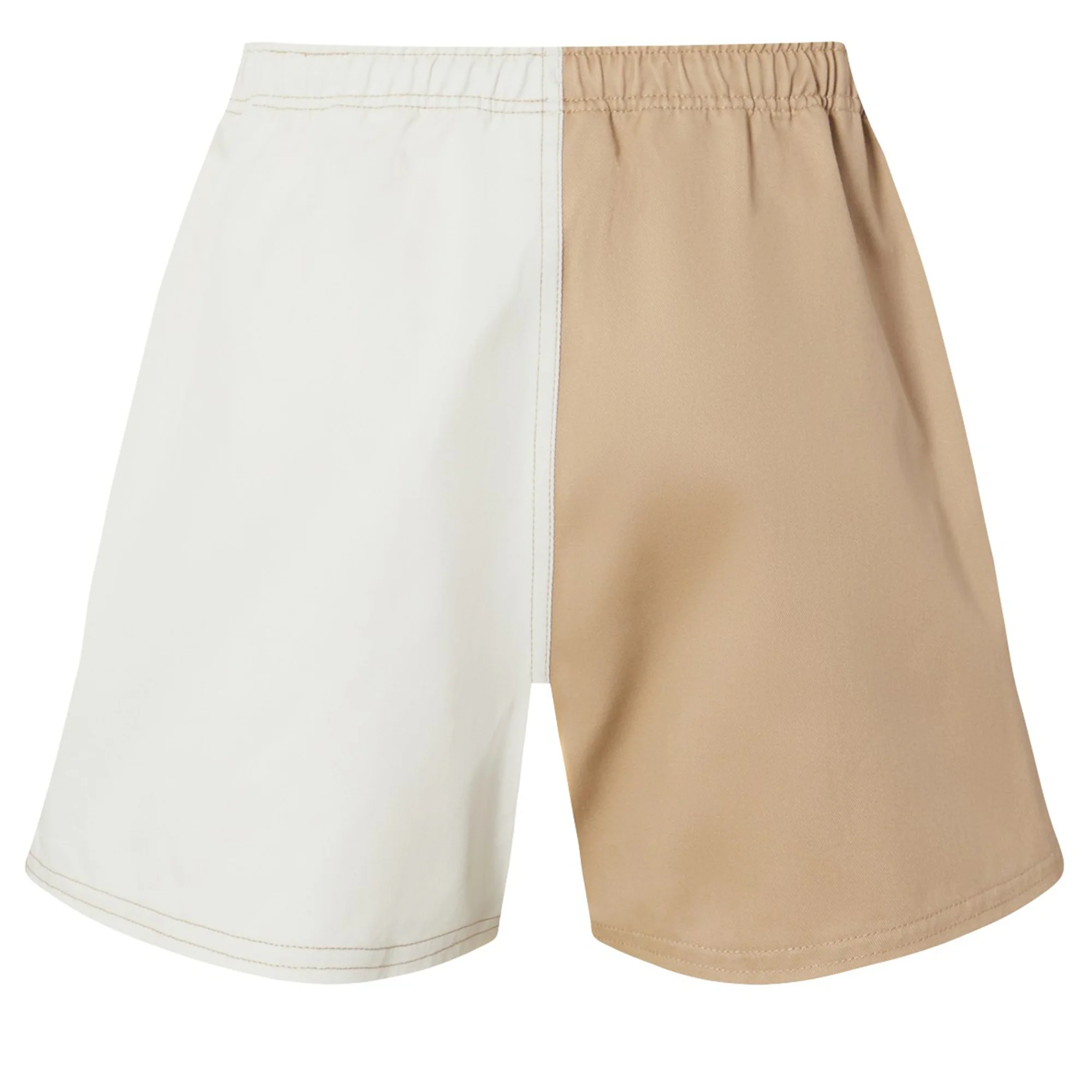 Canterbury Fundamental Harlequin Drill 3" Shorts - Image 2