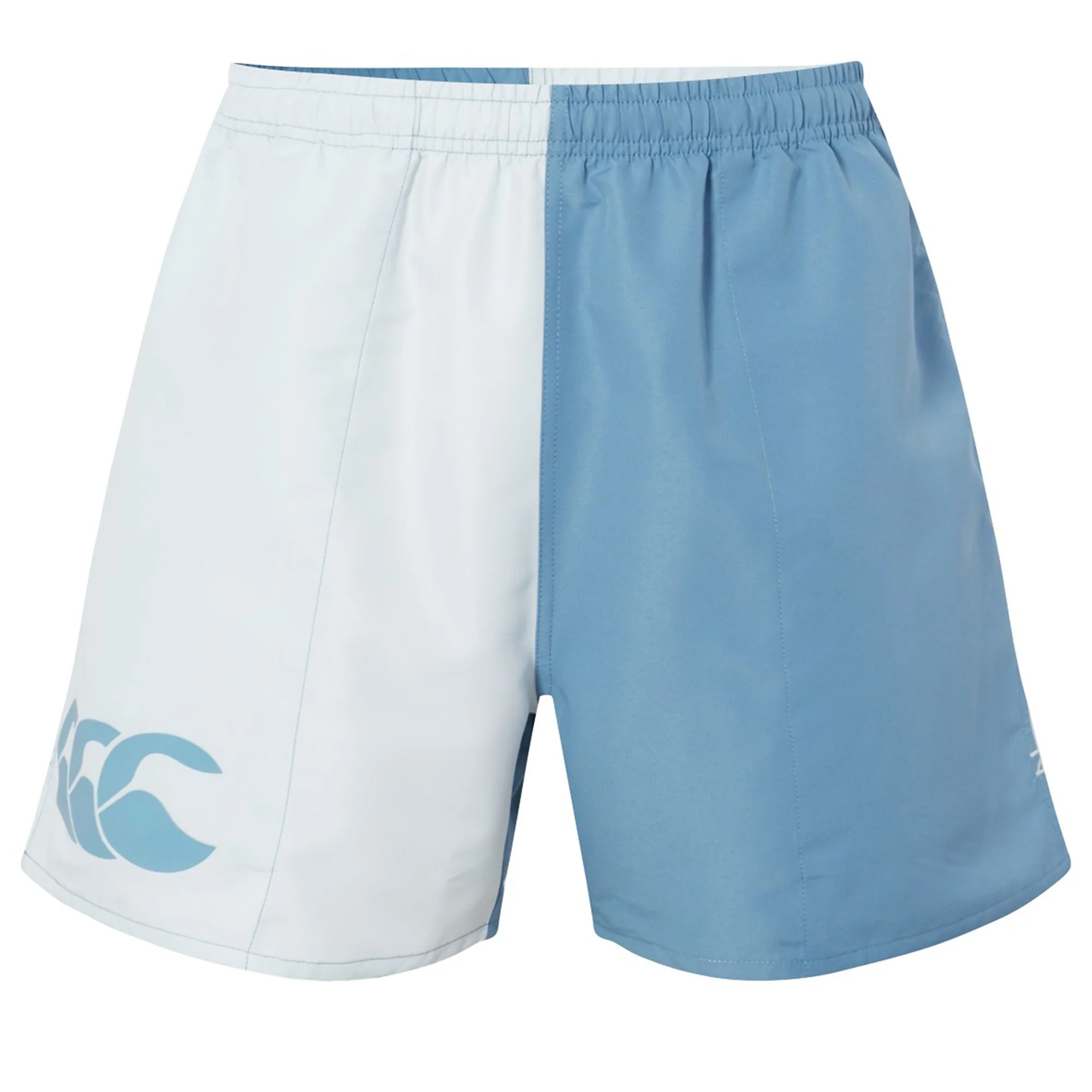 Canterbury Fundamental Harletic 3" Shorts