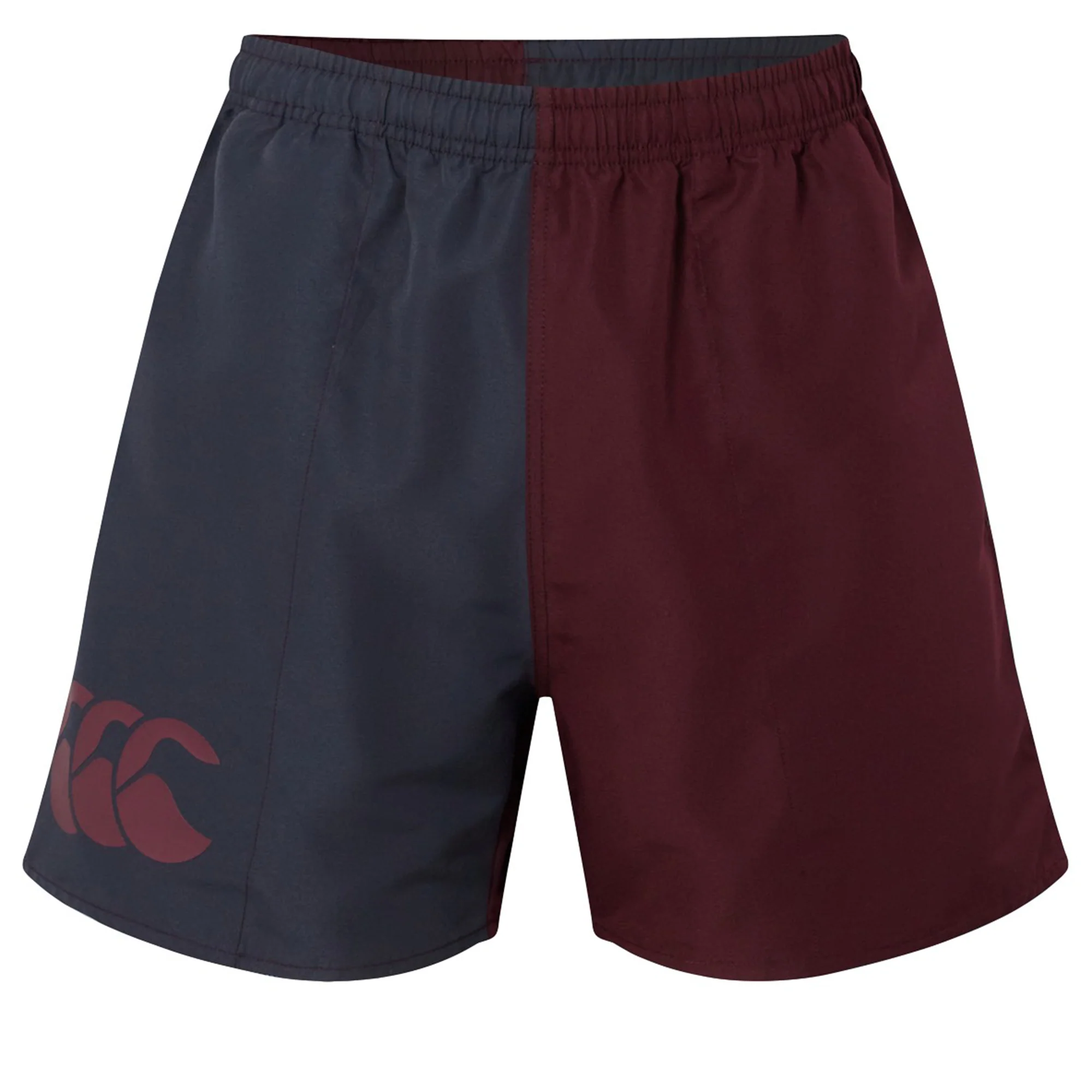 Canterbury Fundamental Harletic 3" Shorts - Image 10