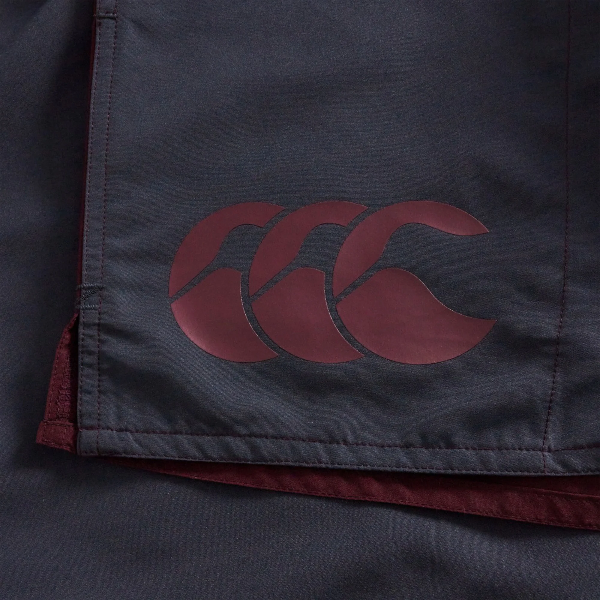 Canterbury Fundamental Harletic 3" Shorts - Image 13