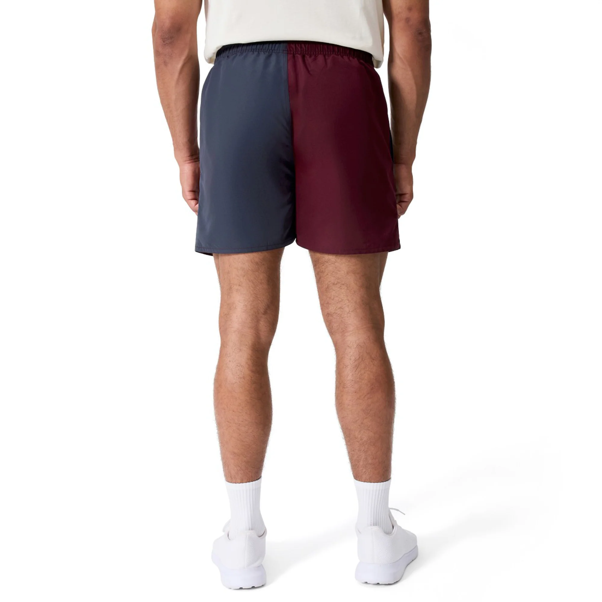 Canterbury Fundamental Harletic 3" Shorts - Image 16