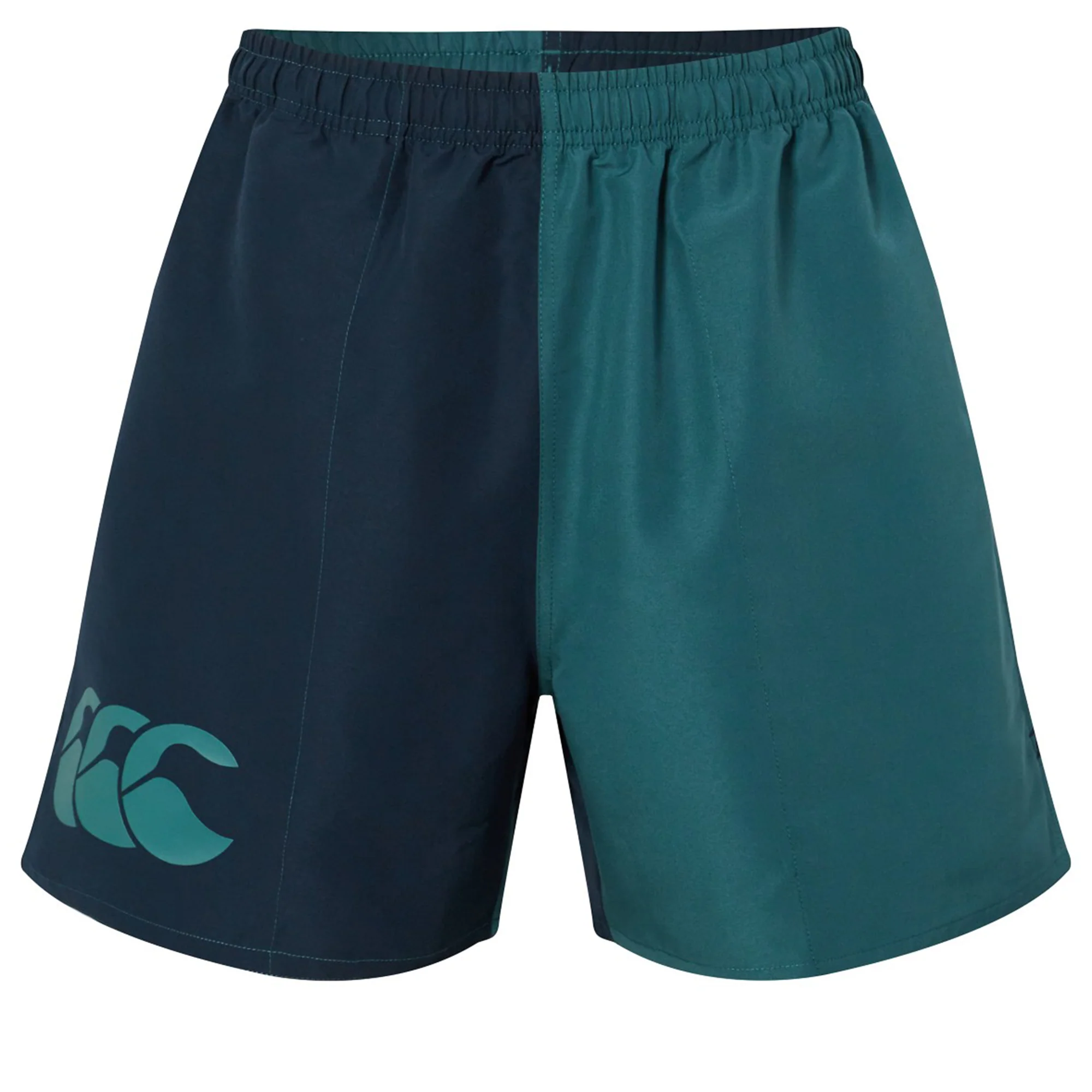 Canterbury Fundamental Harletic 3" Shorts - Image 18