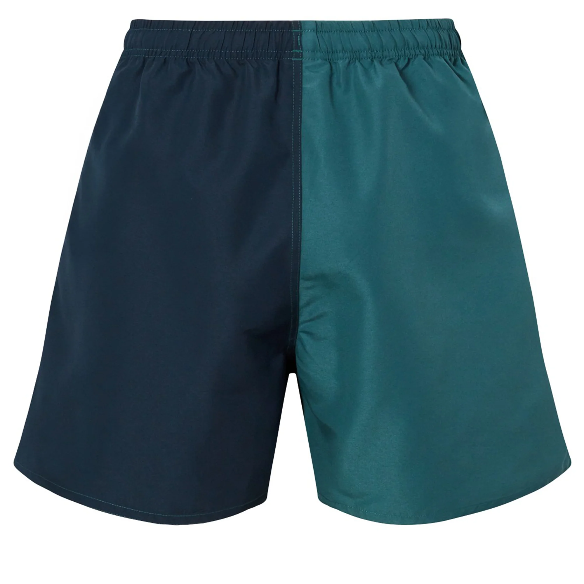 Canterbury Fundamental Harletic 3" Shorts - Image 19