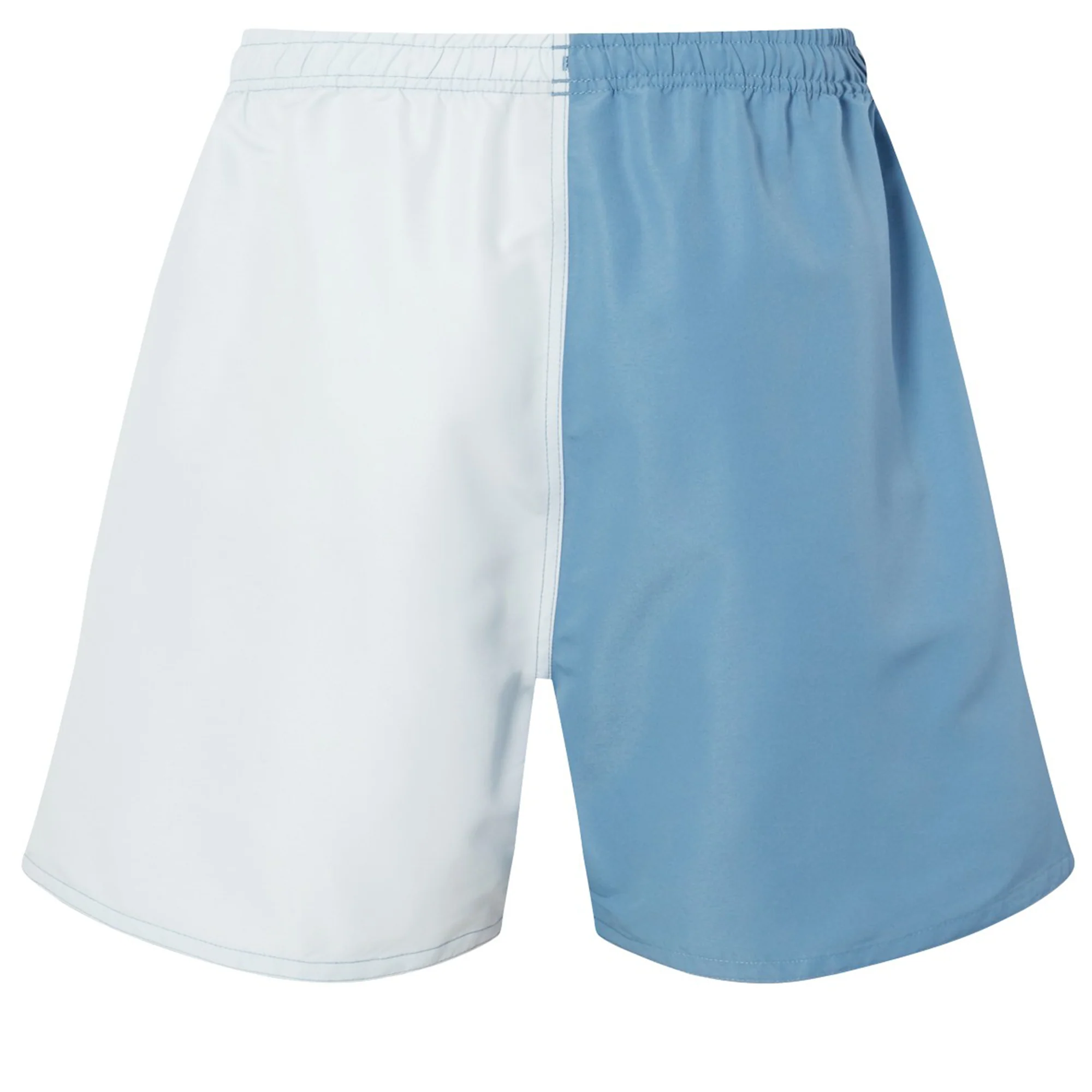 Canterbury Fundamental Harletic 3" Shorts - Image 2