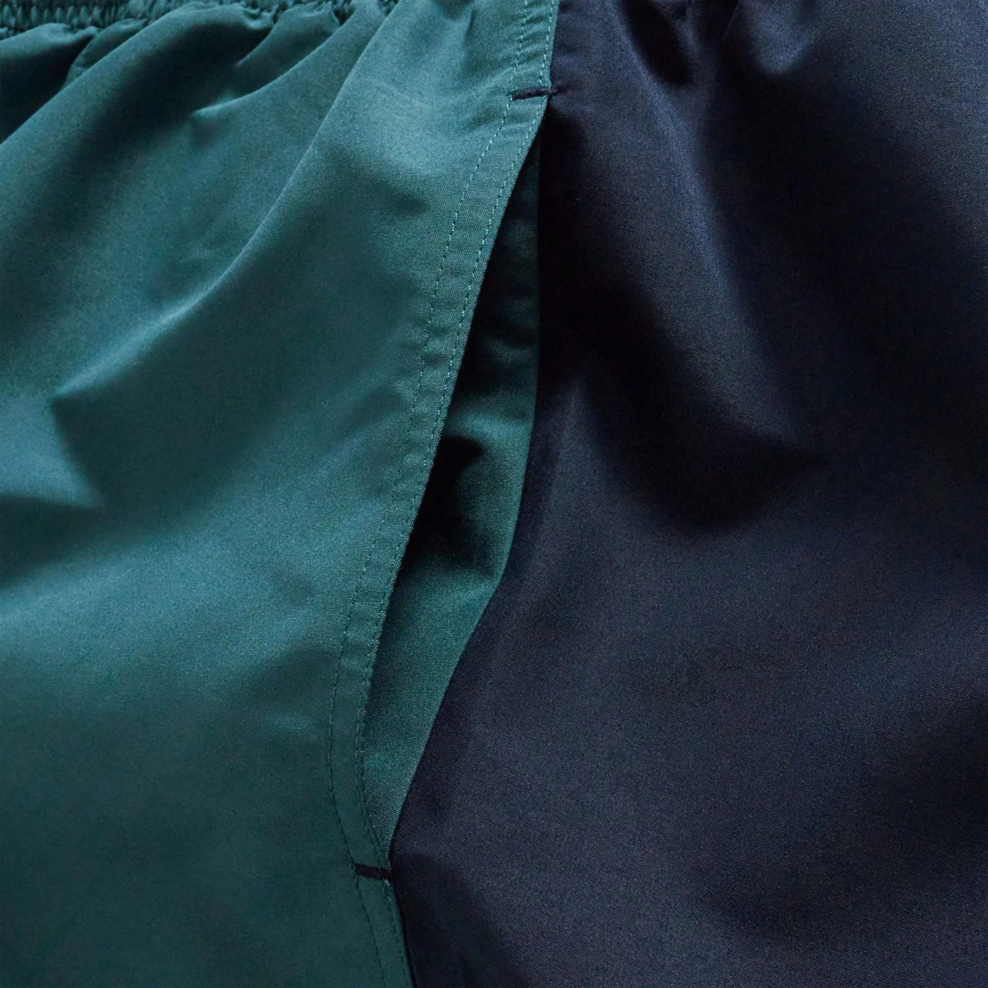 Canterbury Fundamental Harletic 3" Shorts - Image 20