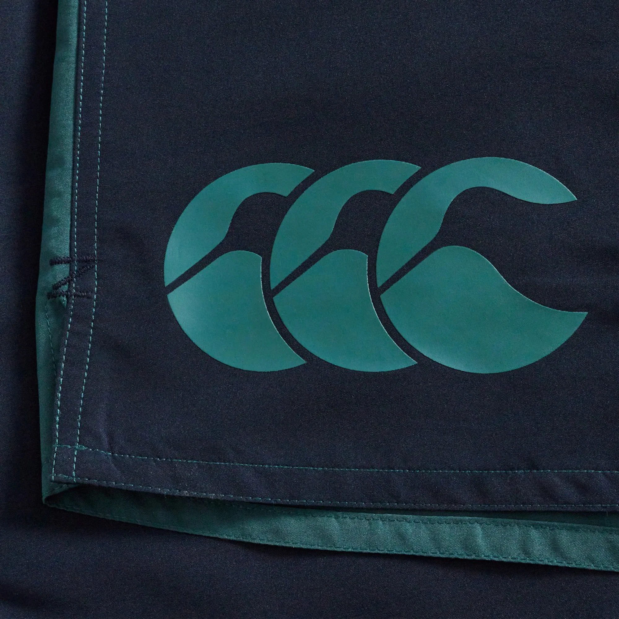 Canterbury Fundamental Harletic 3" Shorts - Image 21