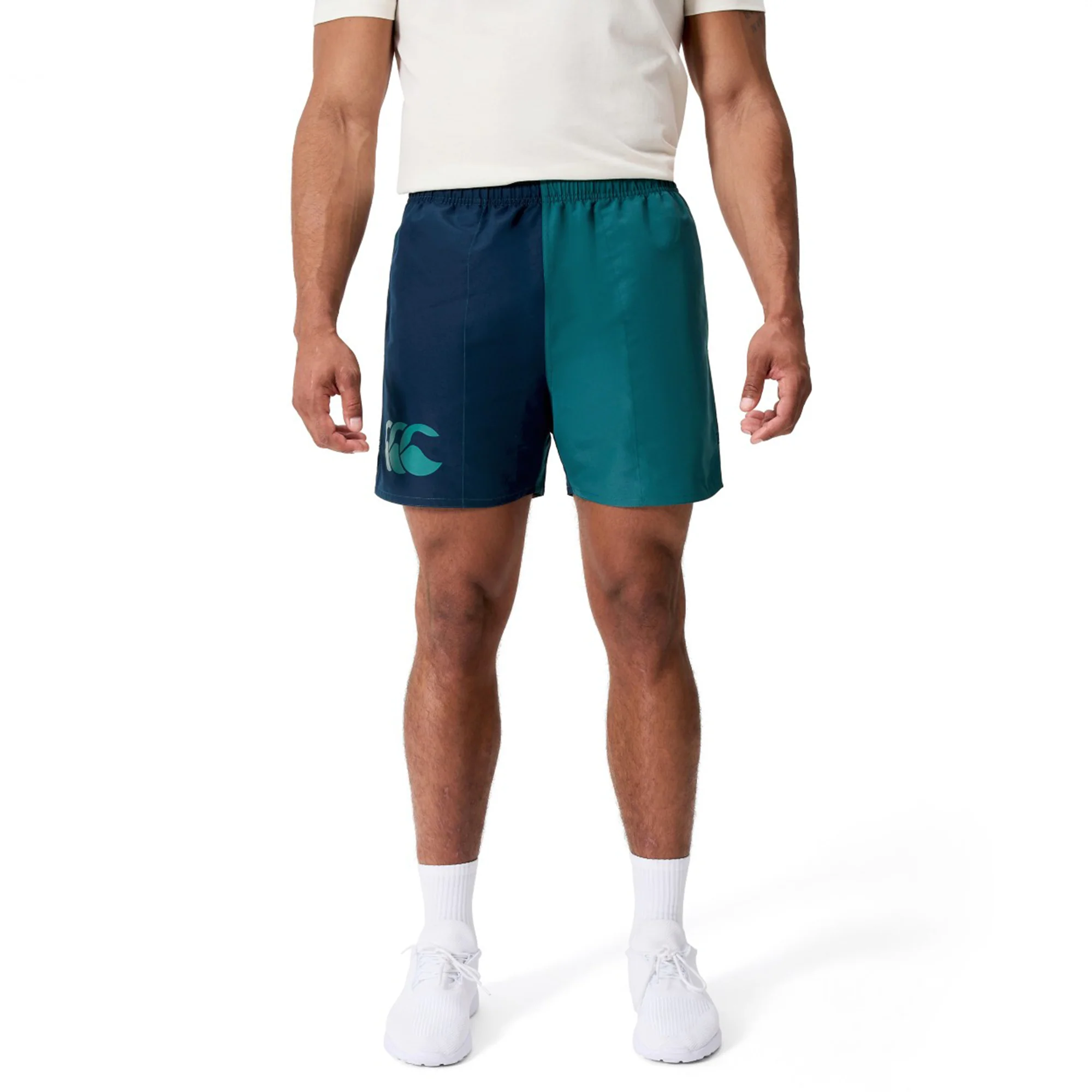 Canterbury Fundamental Harletic 3" Shorts - Image 24