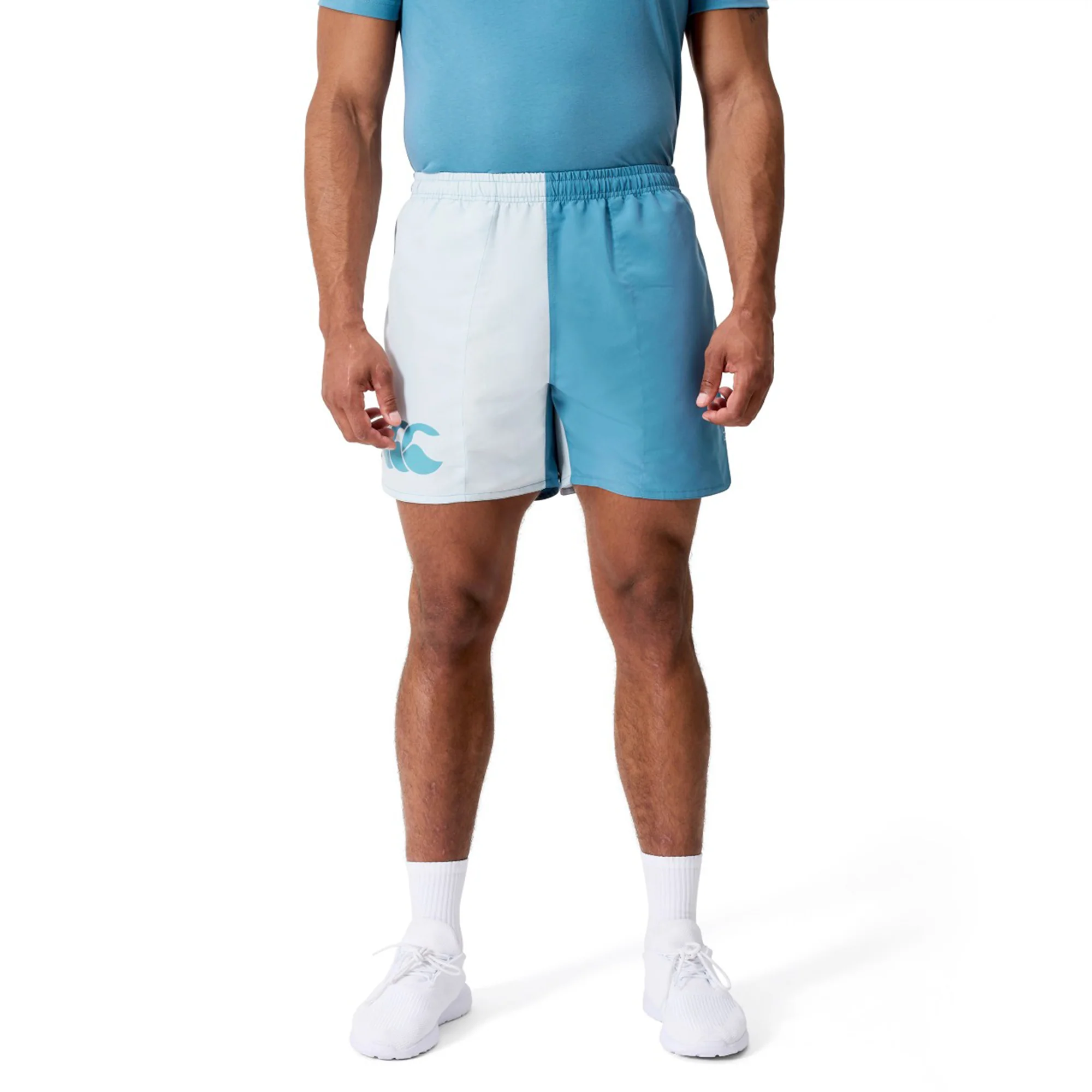 Canterbury Fundamental Harletic 3" Shorts - Image 6