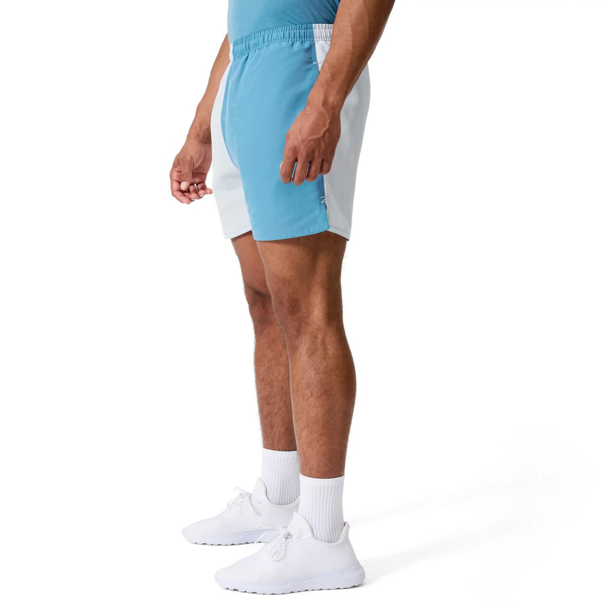 Canterbury Fundamental Harletic 3" Shorts - Image 8