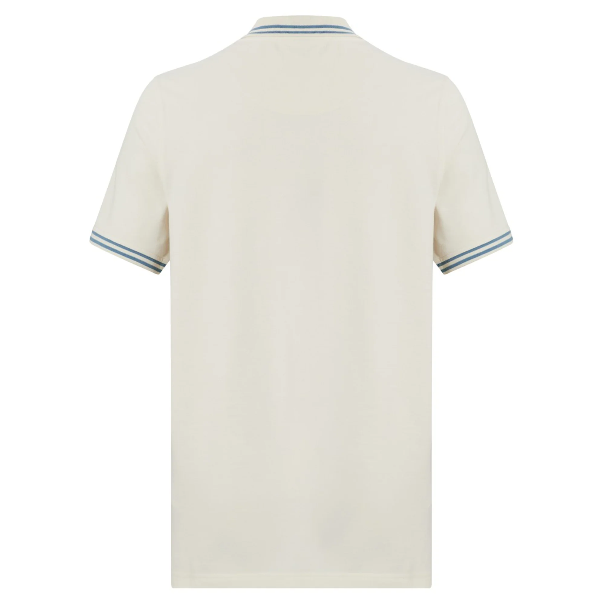 Canterbury Fundamental Solid Dye Polo - Image 2