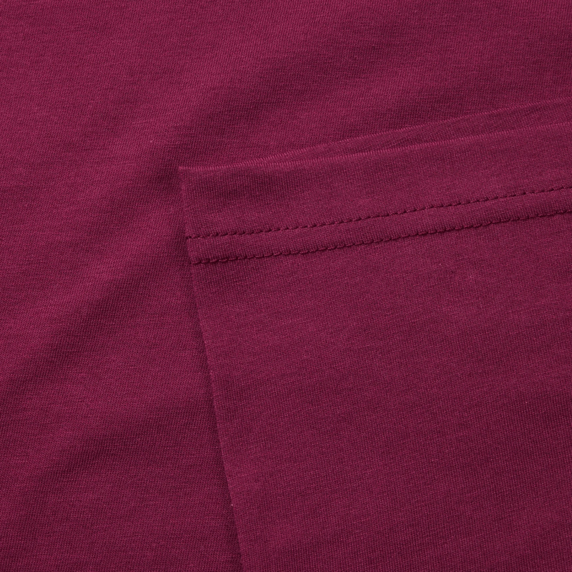 Canterbury Fundamental T-Shirt - Image 14