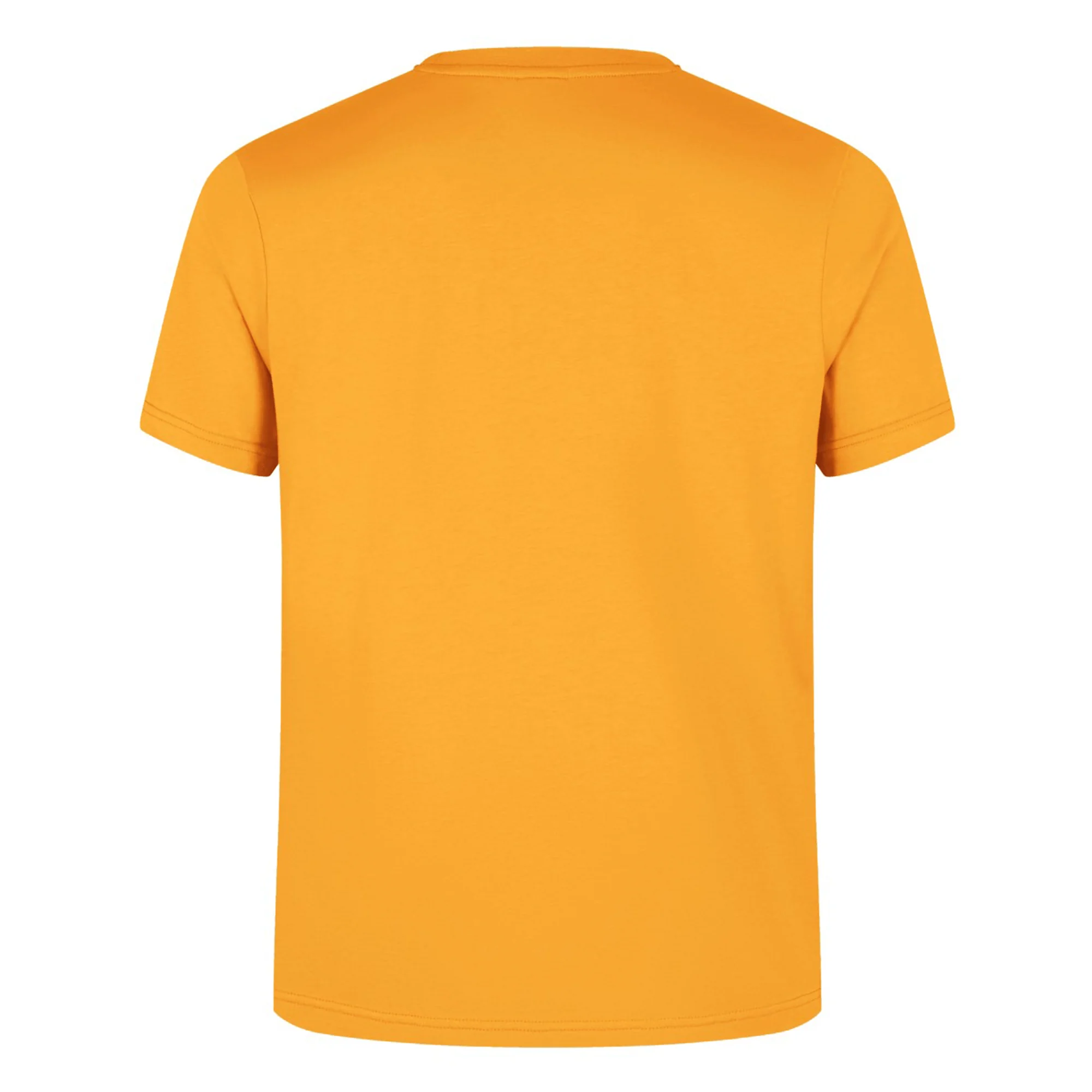 Canterbury Fundamental T-Shirt - Image 2