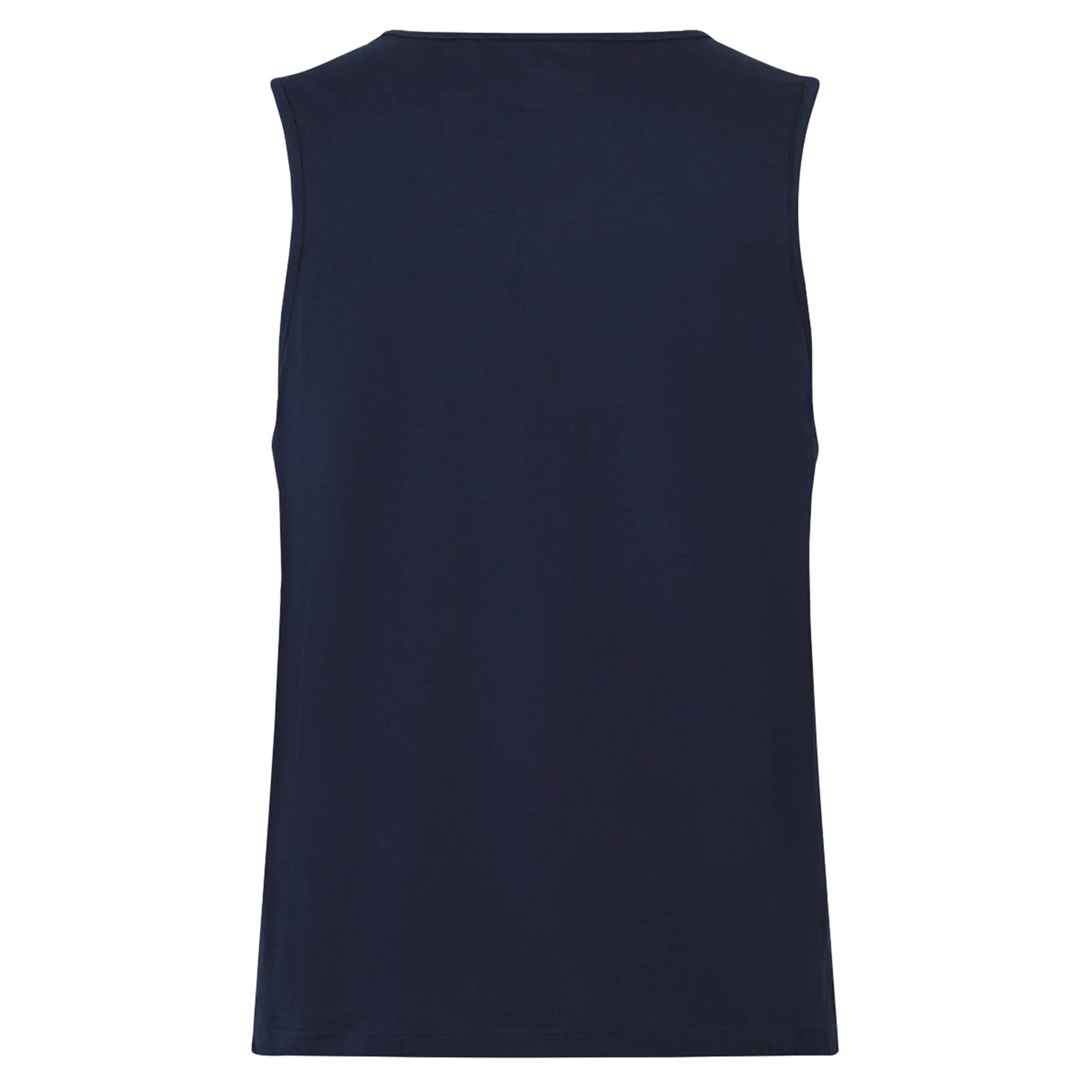 Canterbury Fundamentals CCC Logo Tank - Image 2