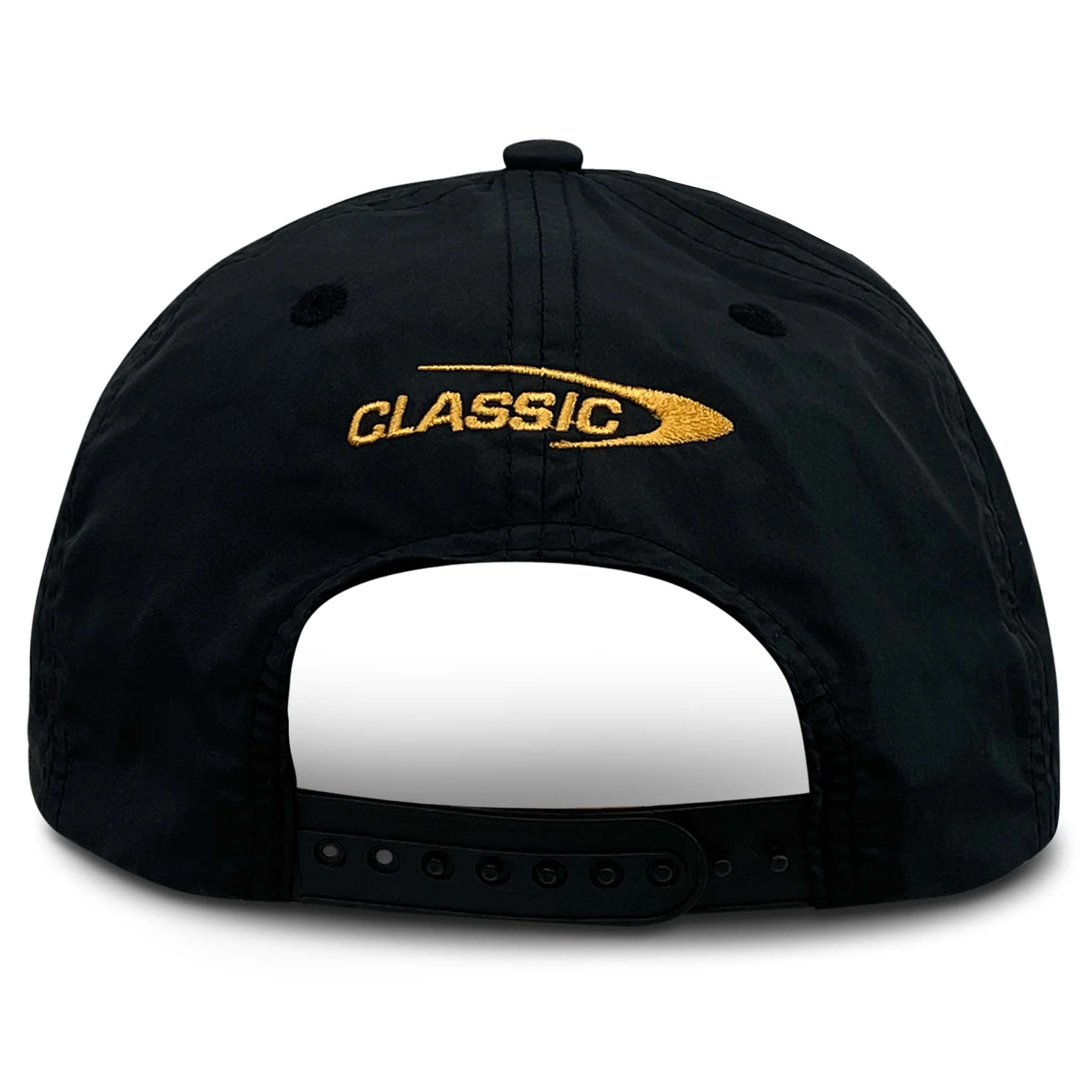 Gallagher Chiefs Super Rugby Media Cap 24 by Classic Sportswear - Image 2