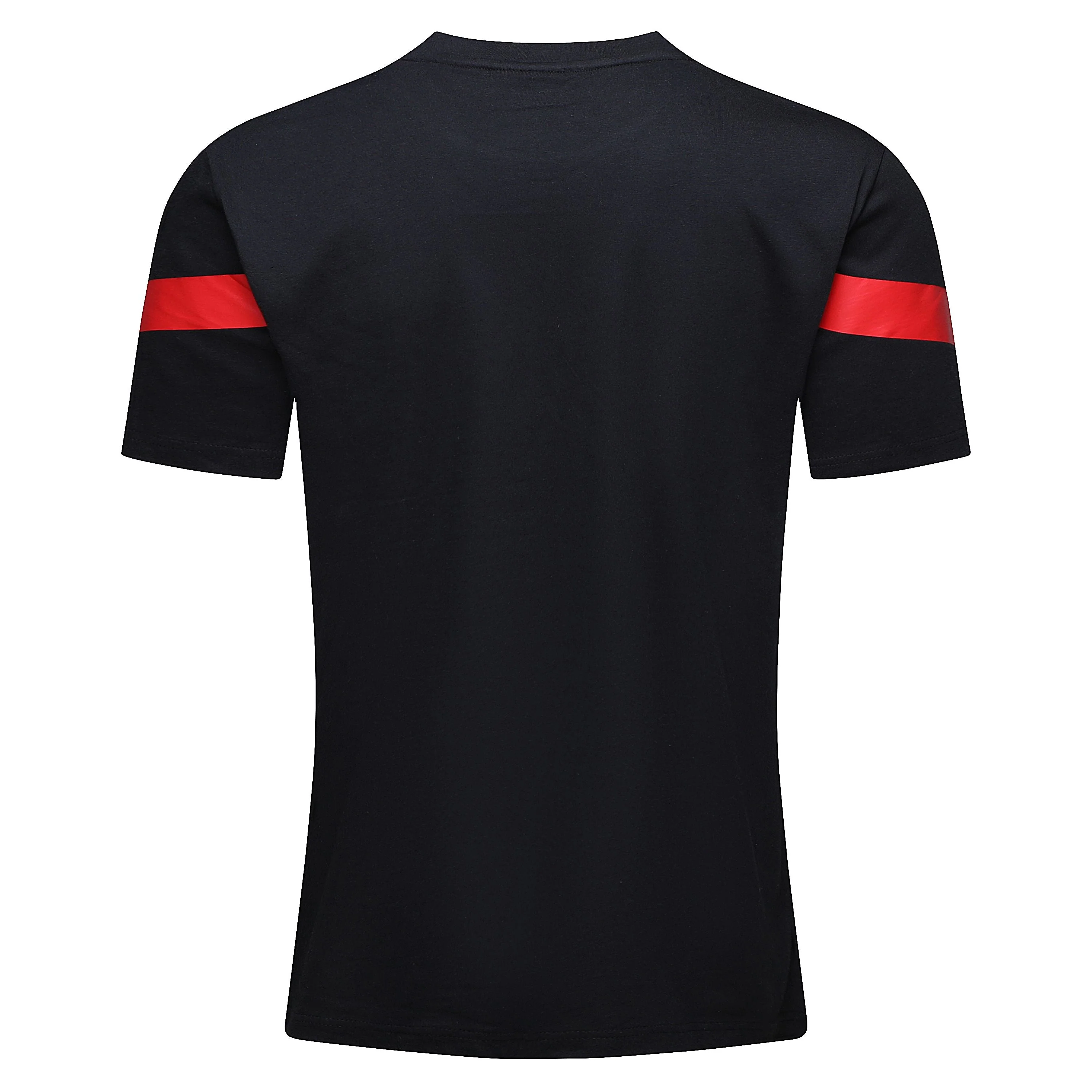 Gallagher Chiefs Super Rugby Supporters Tee 24 by Classic Sportswear - Image 2