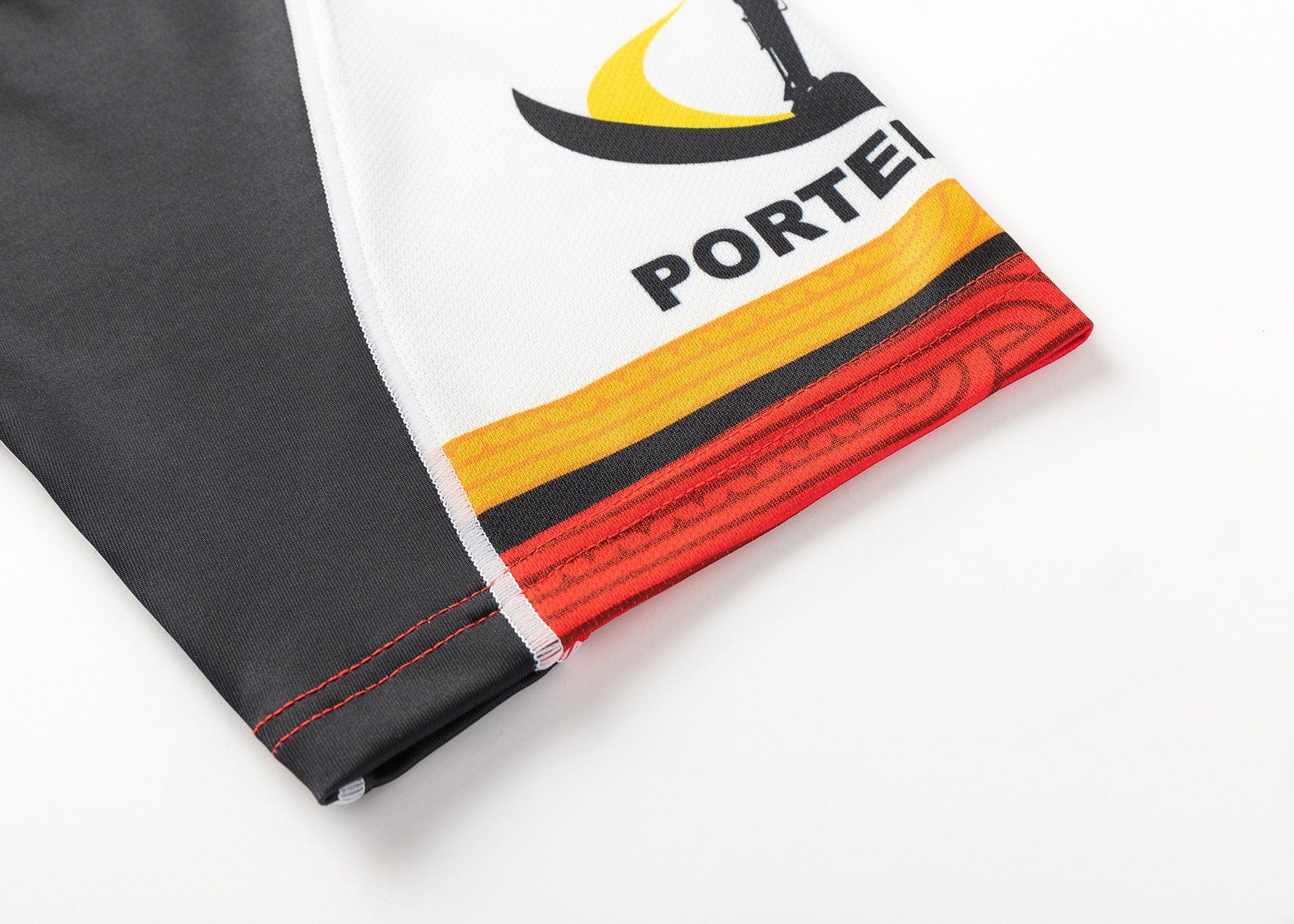 Gallagher Chiefs Super Rugby Replica Away Jersey 25/26 by Classic Sportswear - Image 8