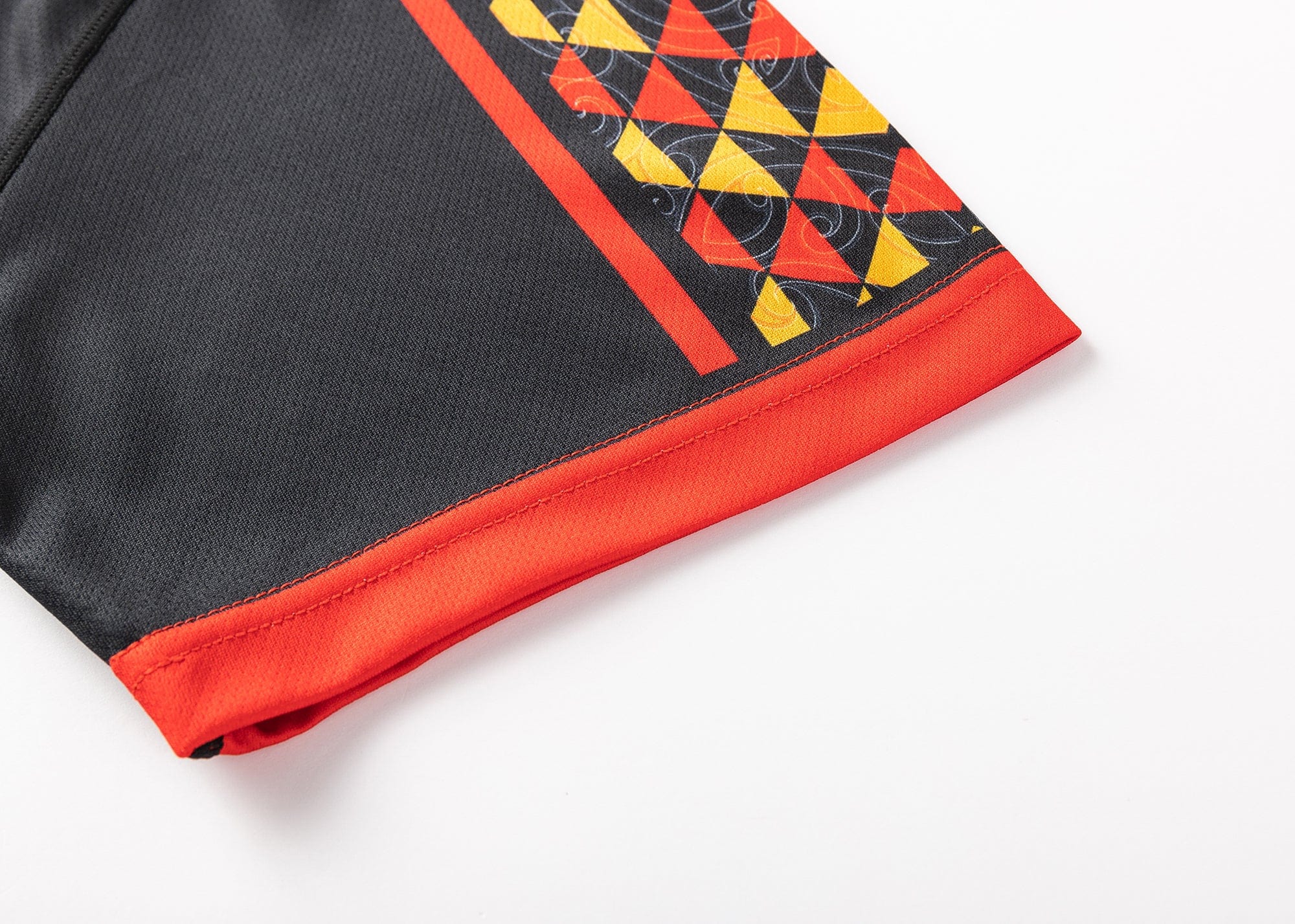 Gallagher Chiefs Super Rugby 25/26 Team Polo by Classic Sportswear - Image 11