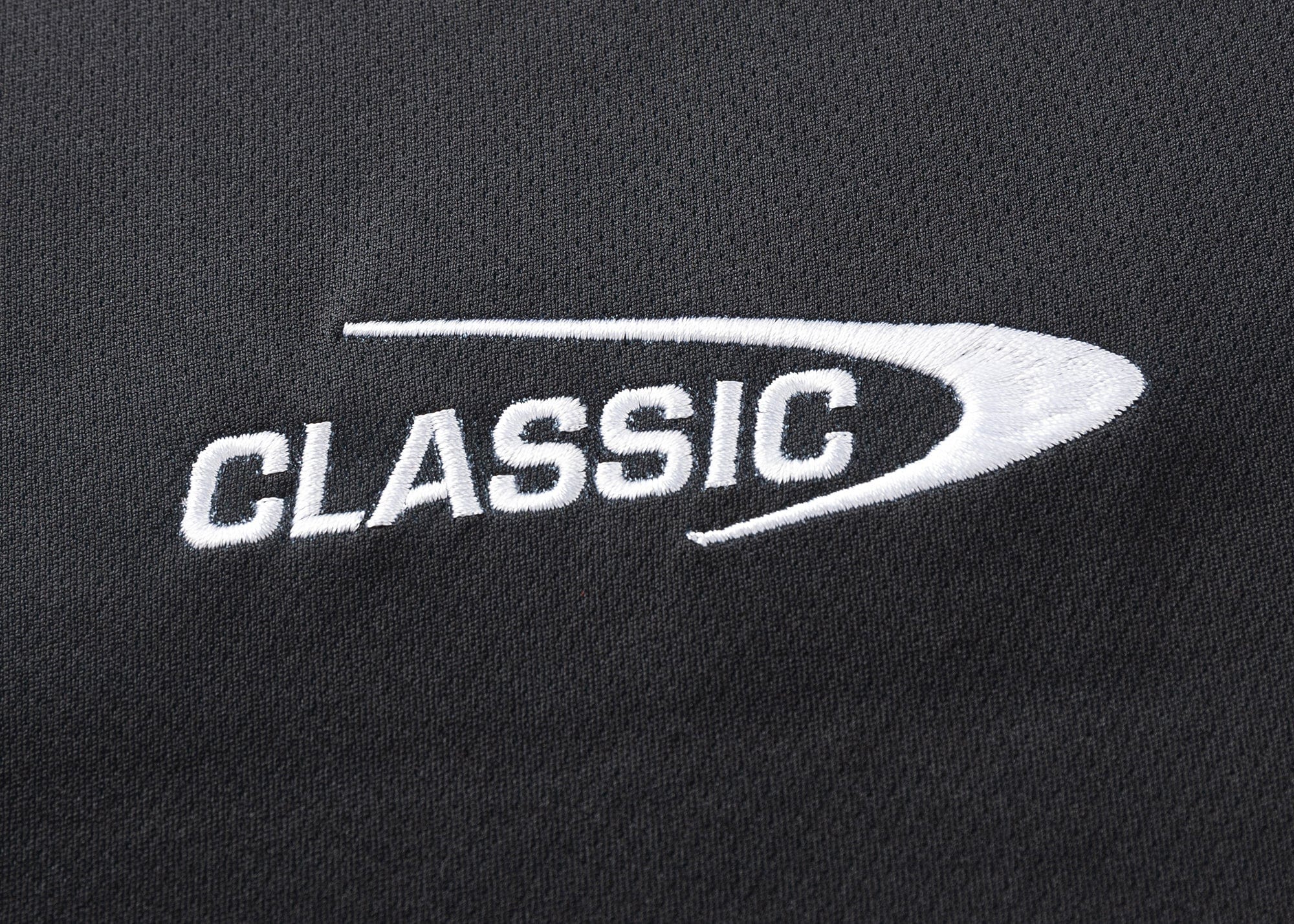 Gallagher Chiefs Super Rugby 25/26 Team Polo by Classic Sportswear - Image 6