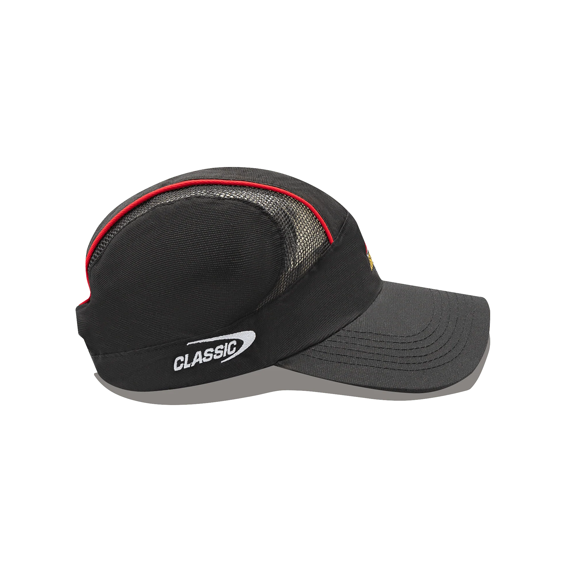 Gallagher Chiefs Super Rugby Training Cap 25/26 by Classic Sportswear - Image 3