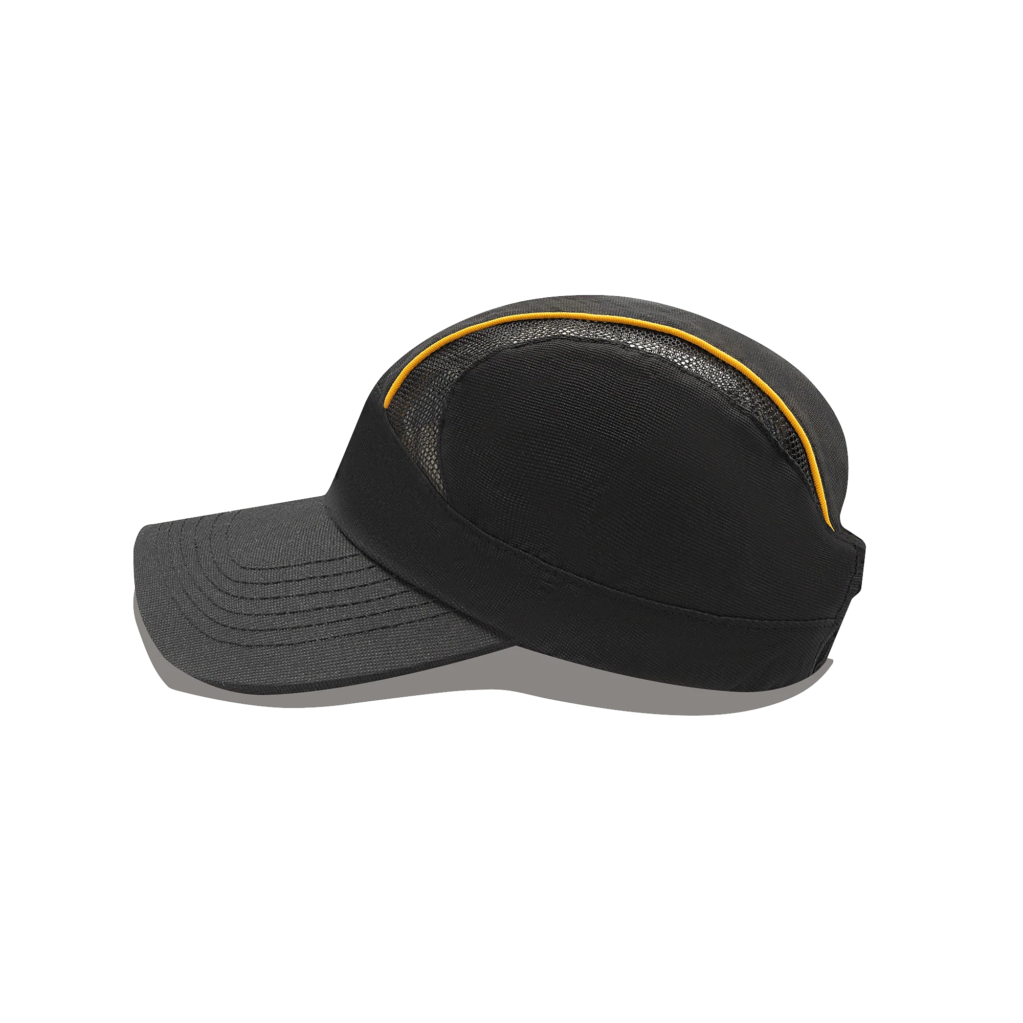 Gallagher Chiefs Super Rugby Training Cap 25/26 by Classic Sportswear - Image 4