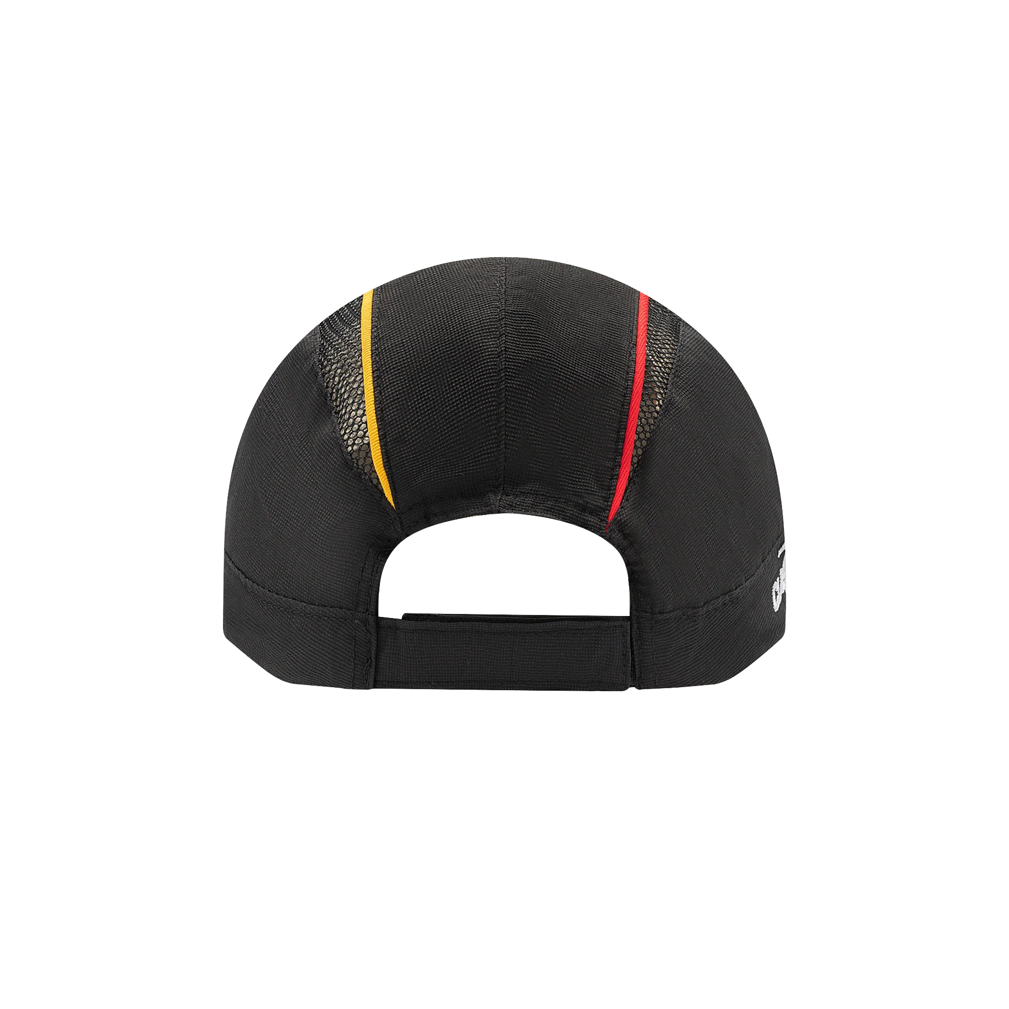 Gallagher Chiefs Super Rugby Training Cap 25/26 by Classic Sportswear - Image 5