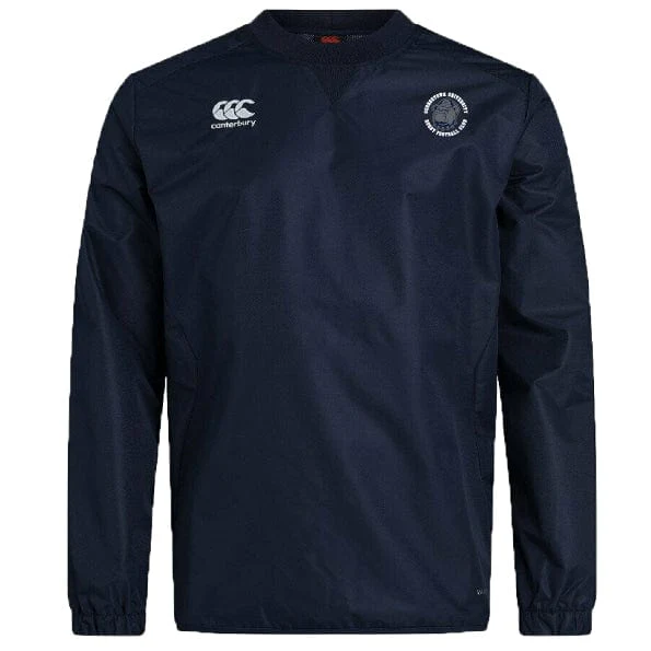 Georgetown University RFC Club Vaposhield Contact Top by Canterbury