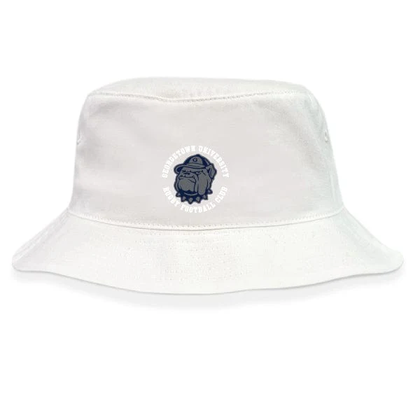 Georgetown University RFC Crusher Bucket Cap - Image 2