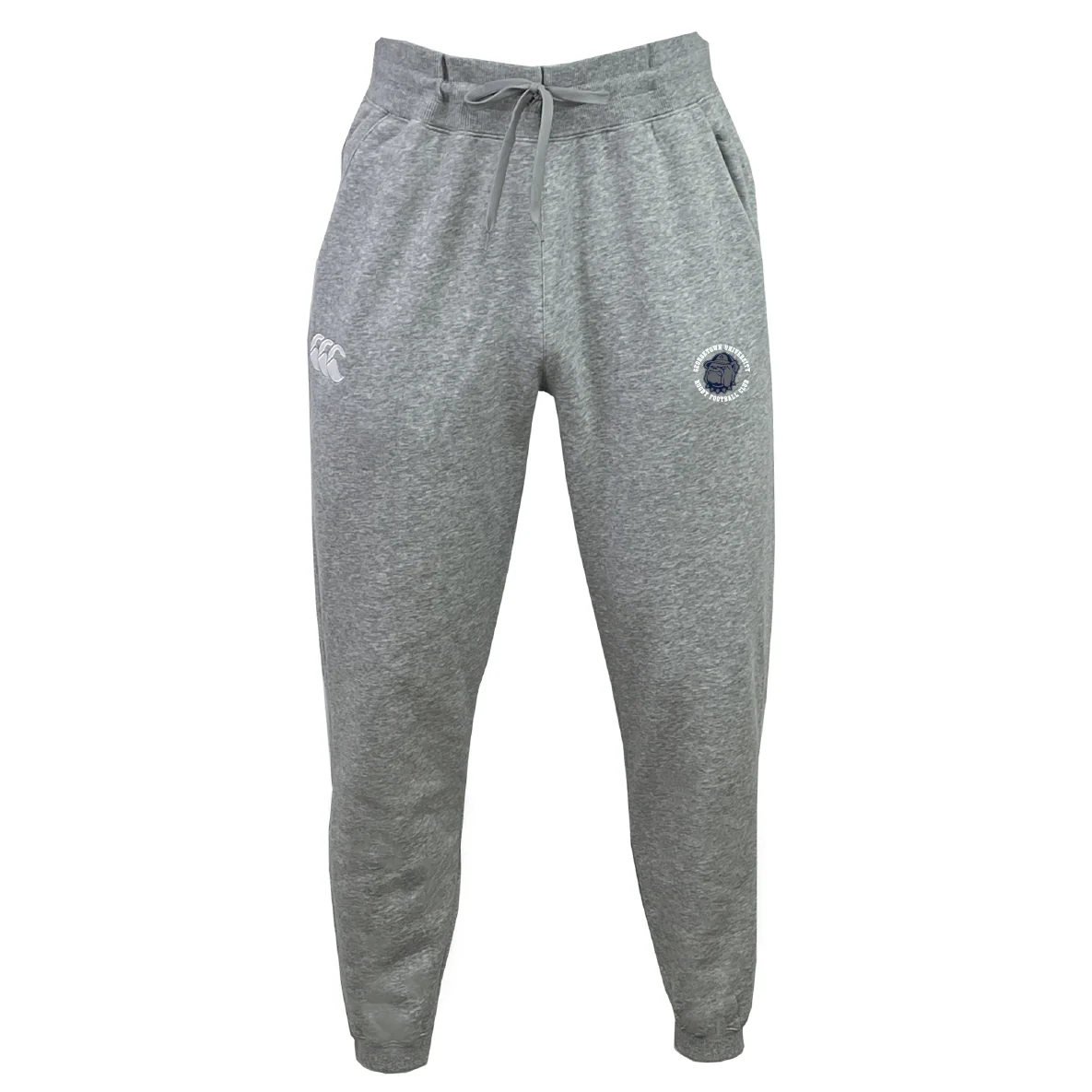 Georgetown University RFC Leisure Sweatpant by Canterbury - Image 2