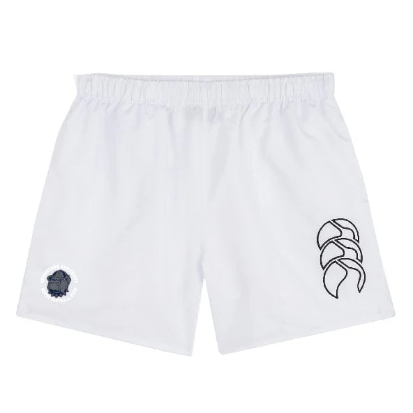 Georgetown University RFC Tactic Short by Canterbury - Image 2