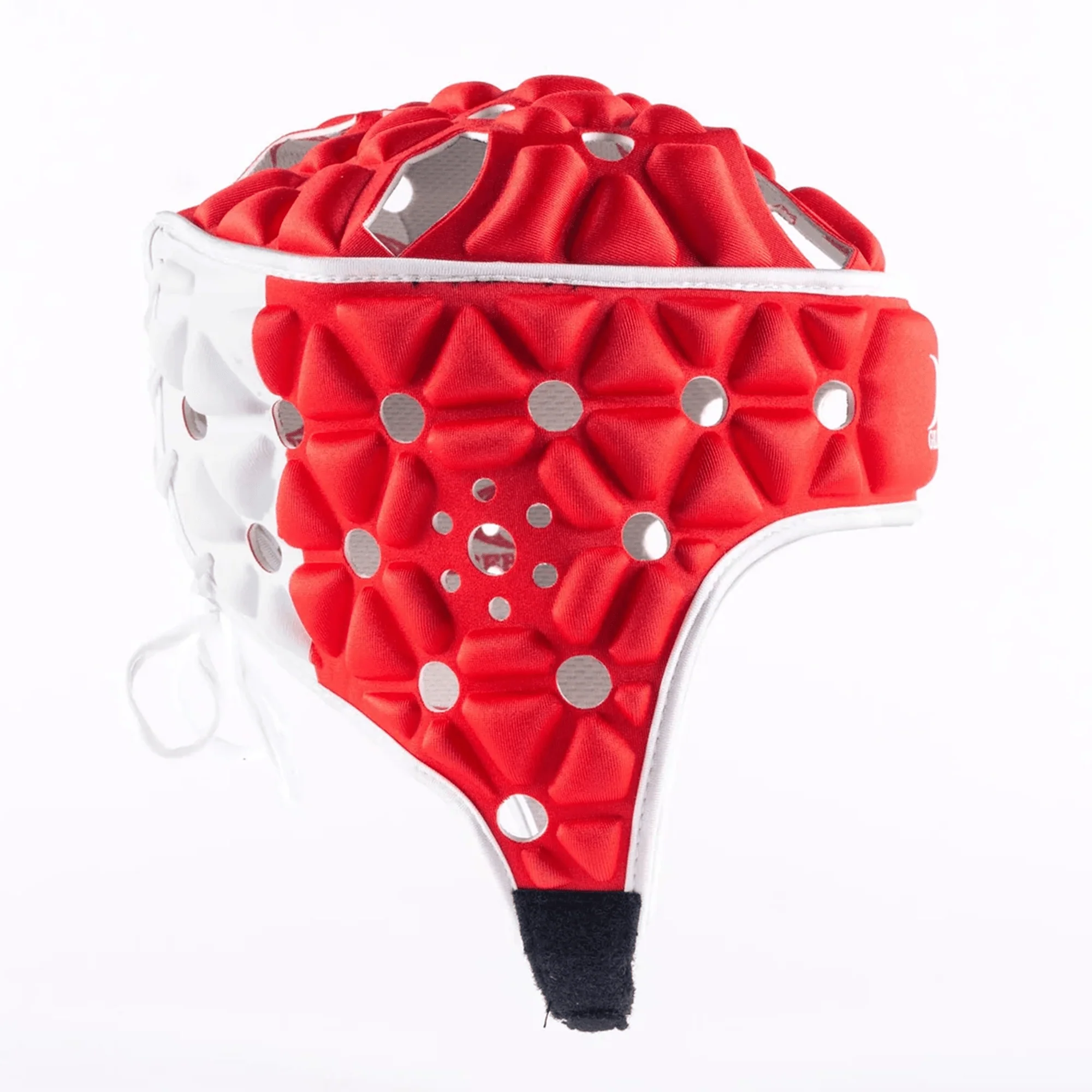 Gilbert Air Headguard - Image 10