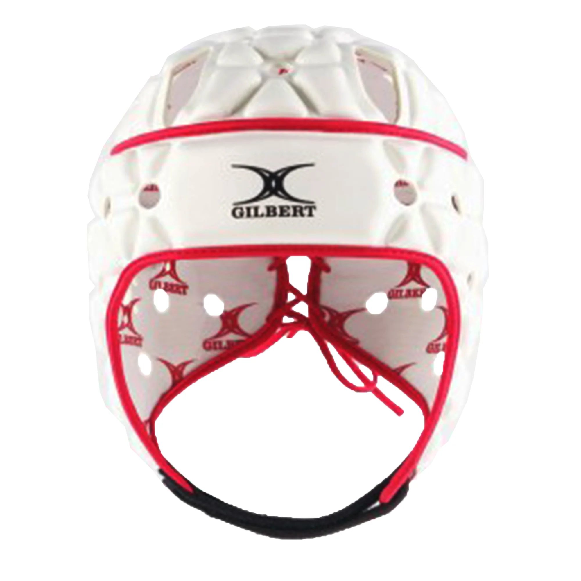 Gilbert Air Headguard - Image 11