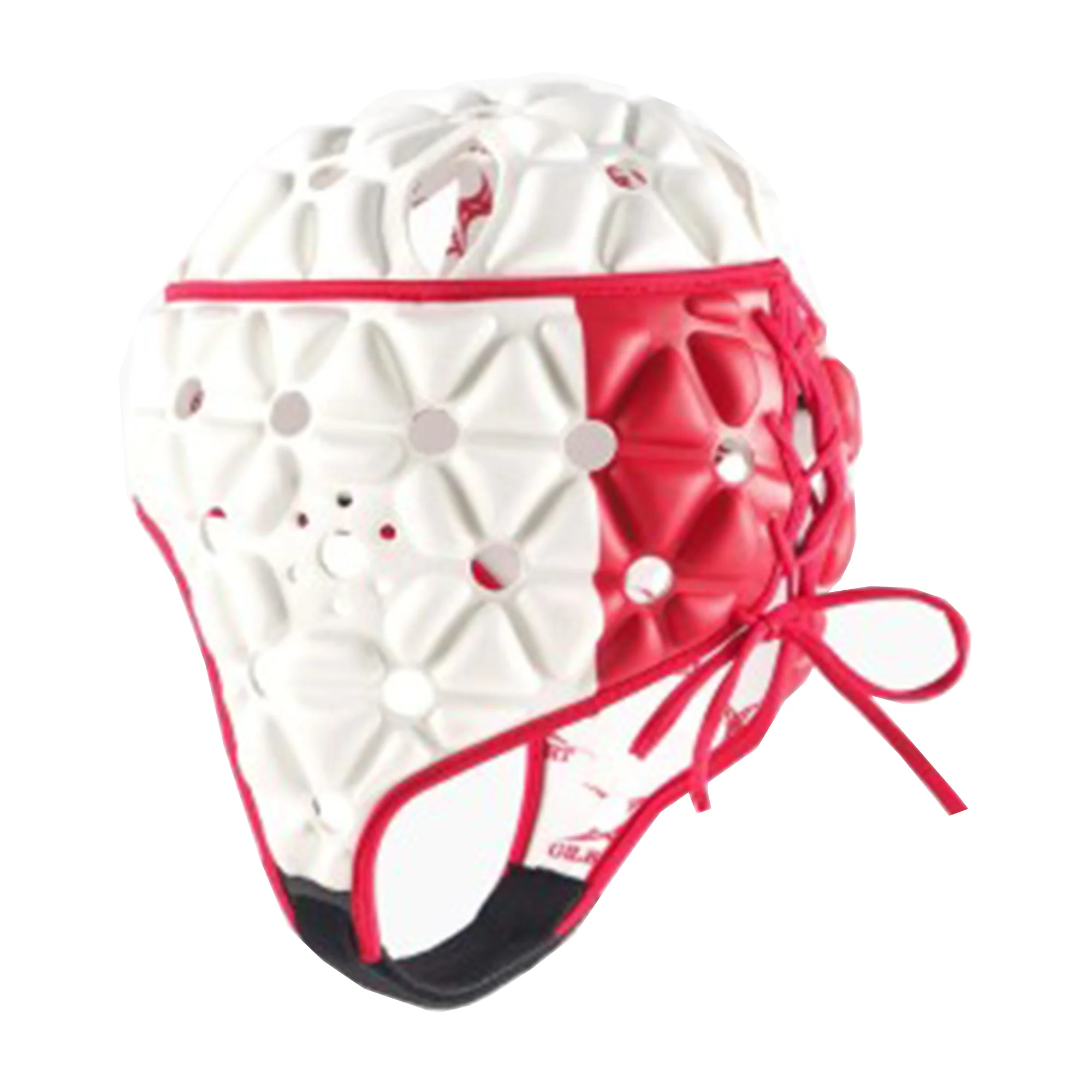 Gilbert Air Headguard - Image 13