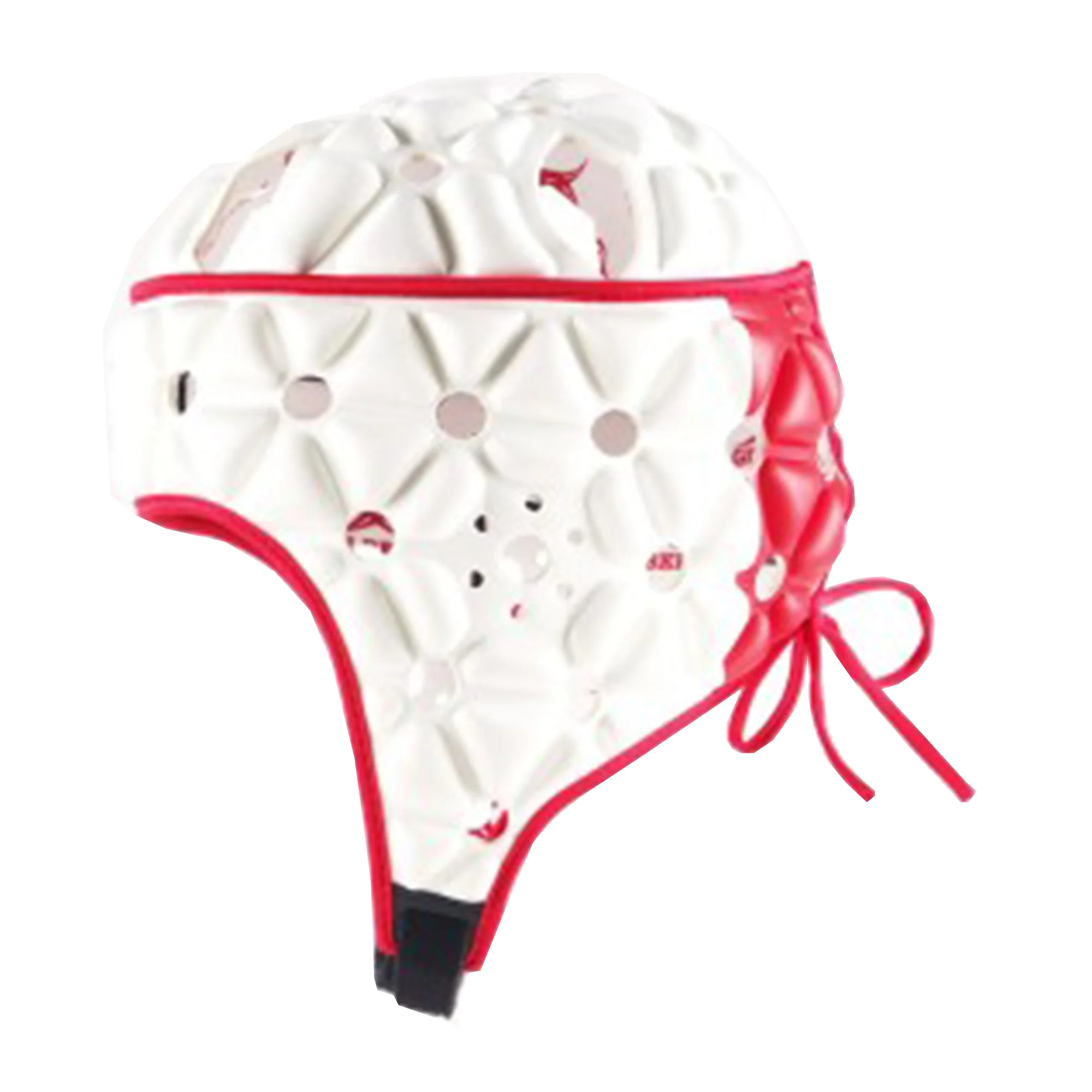 Gilbert Air Headguard - Image 14