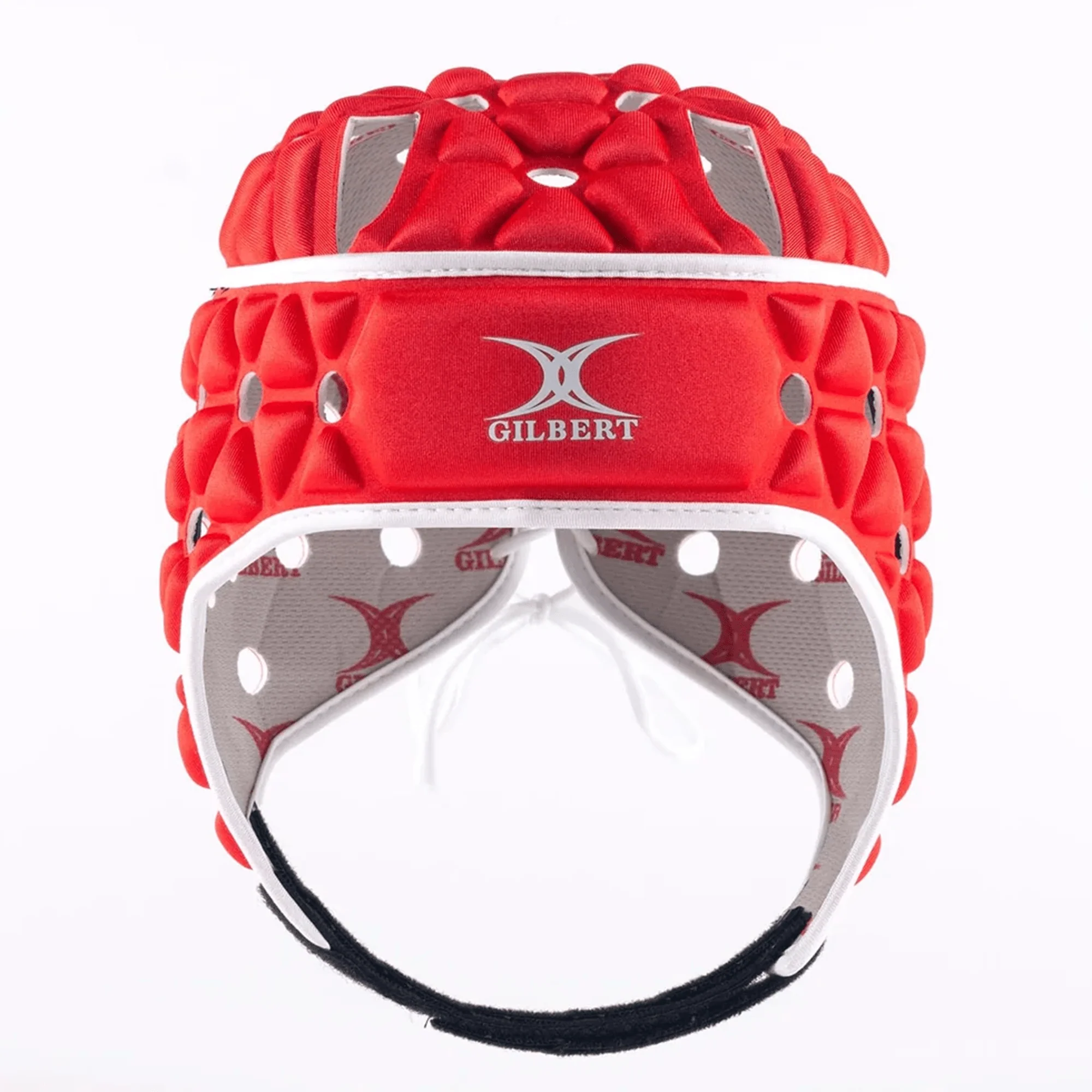 Gilbert Air Headguard - Image 5