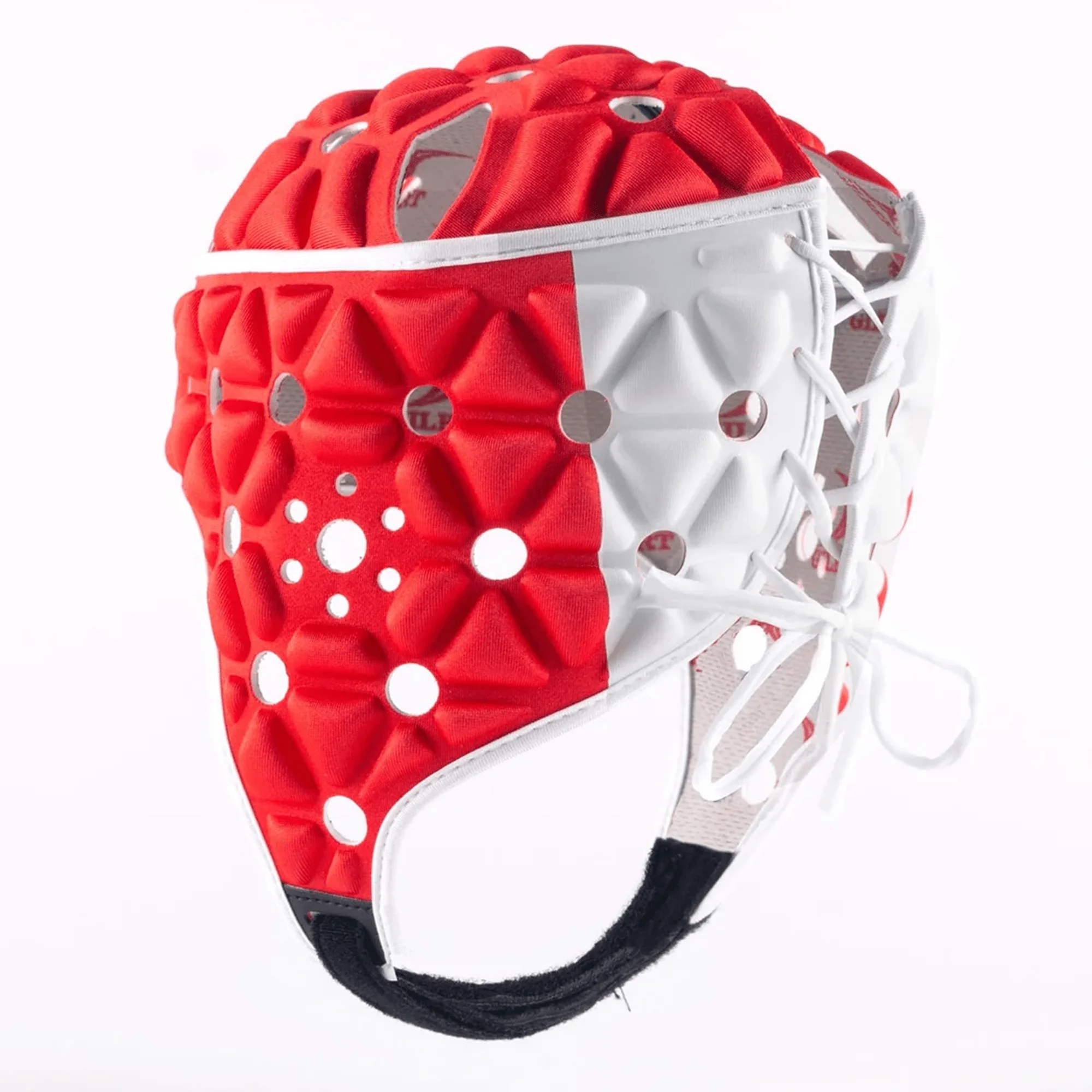 Gilbert Air Headguard - Image 6