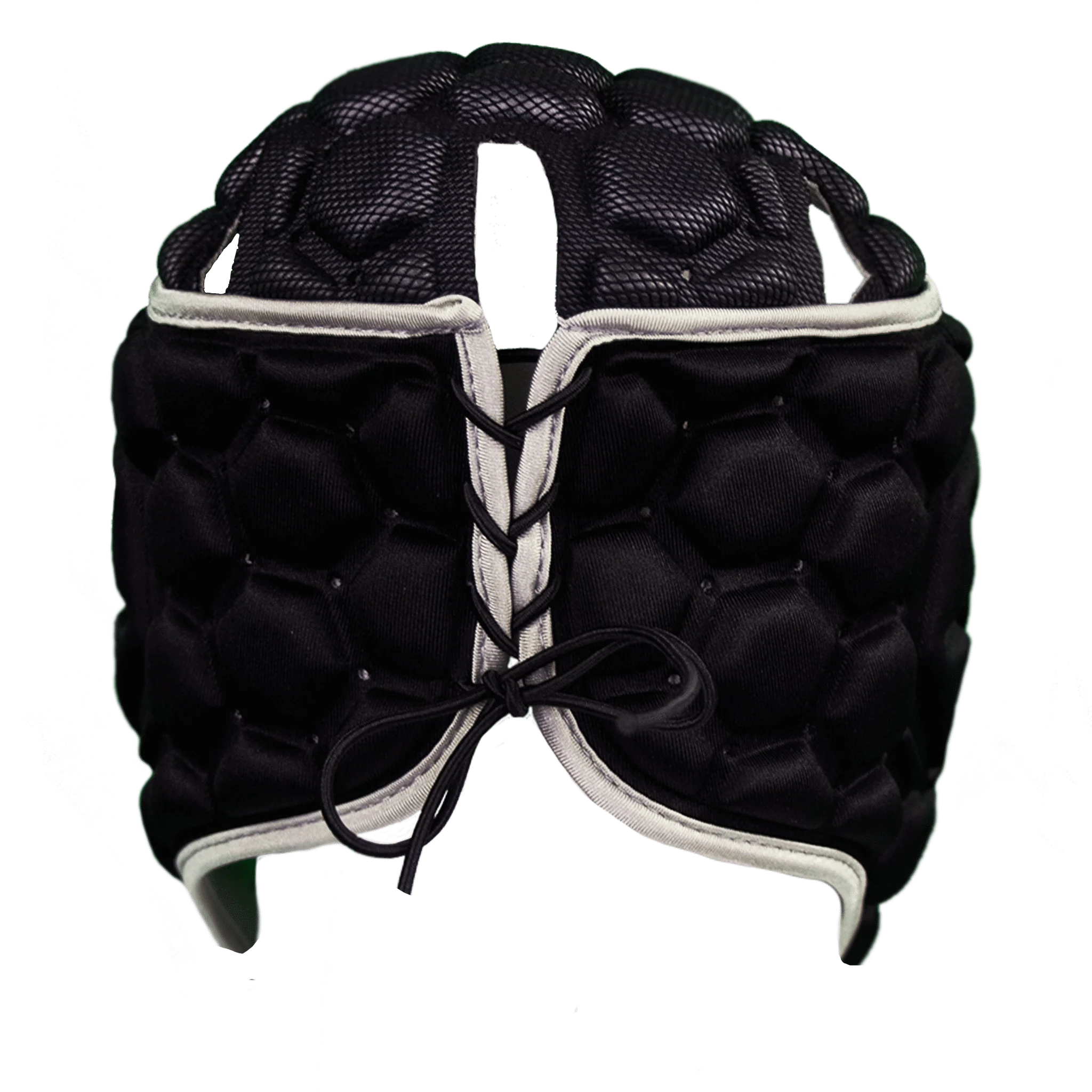 XP 250 Rugby Headguard by Gilbert - Image 3