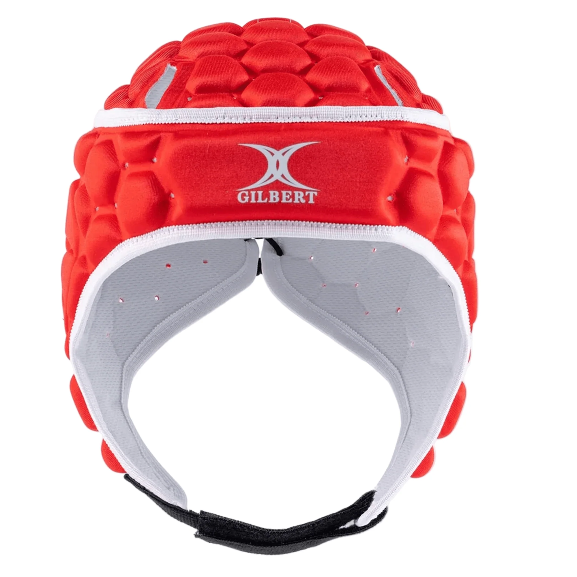 XP 250 Rugby Headguard by Gilbert - Image 4