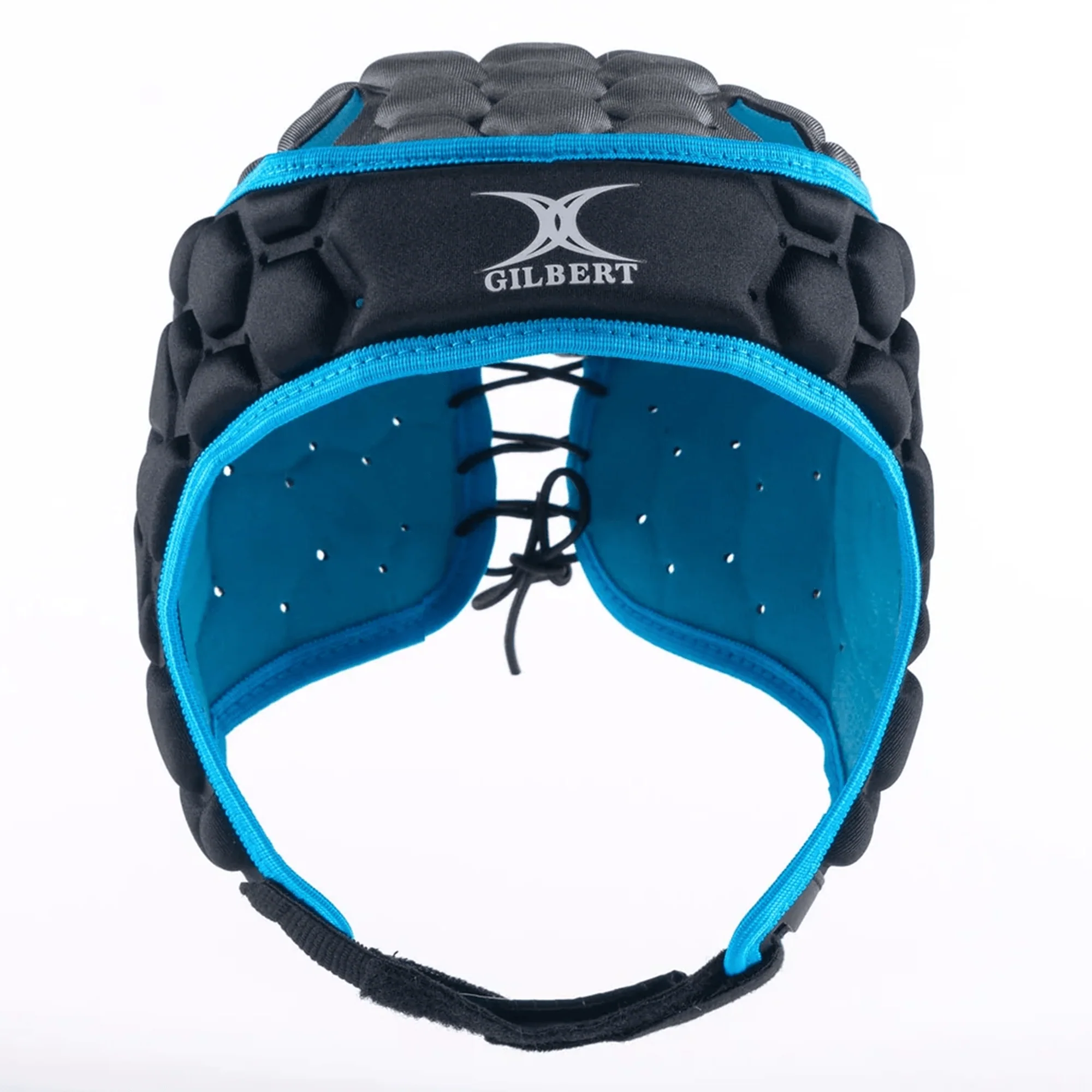 XP 250 Rugby Headguard by Gilbert - Image 5