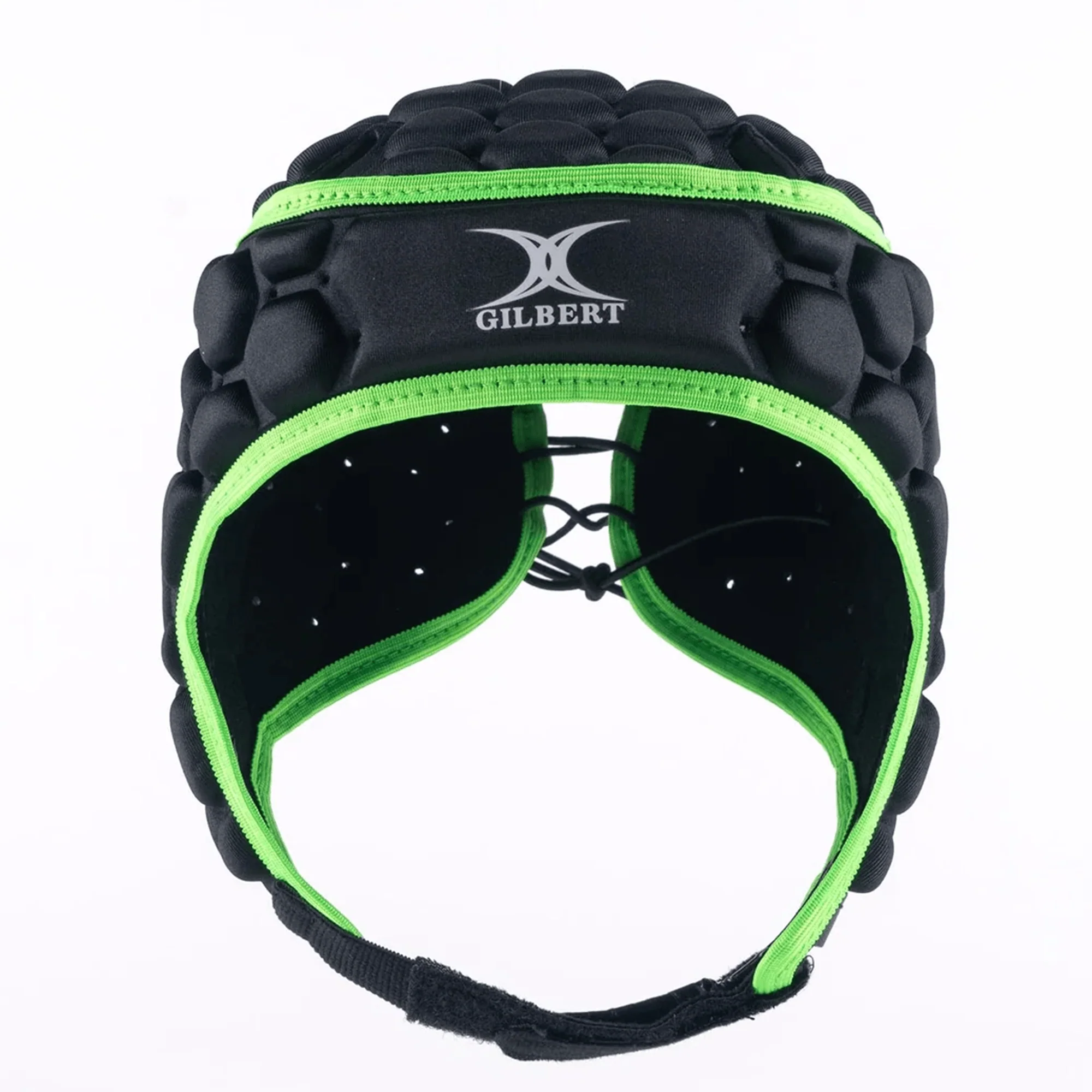 XP 250 Rugby Headguard by Gilbert - Image 6
