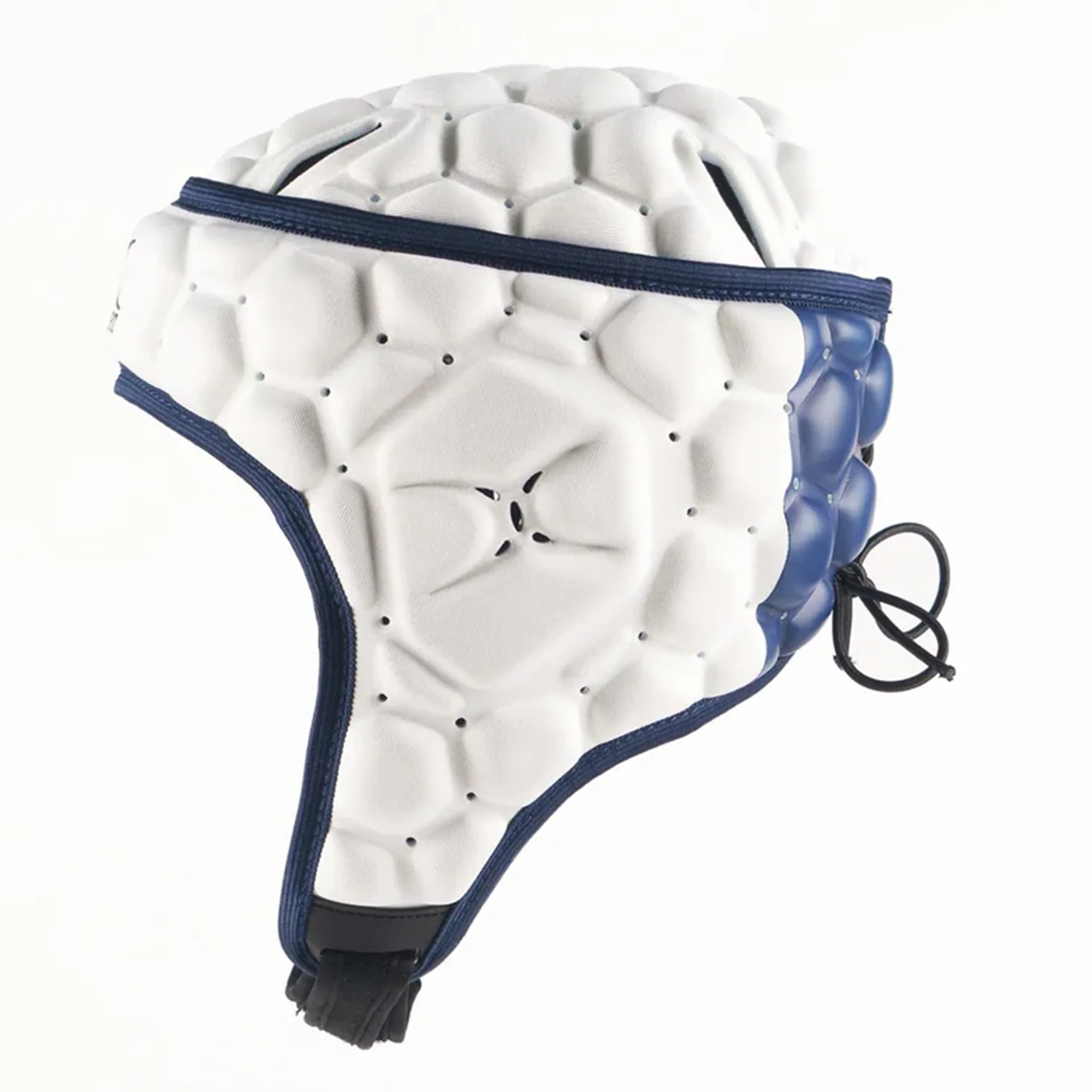 XP 250 Rugby Headguard by Gilbert - Image 8