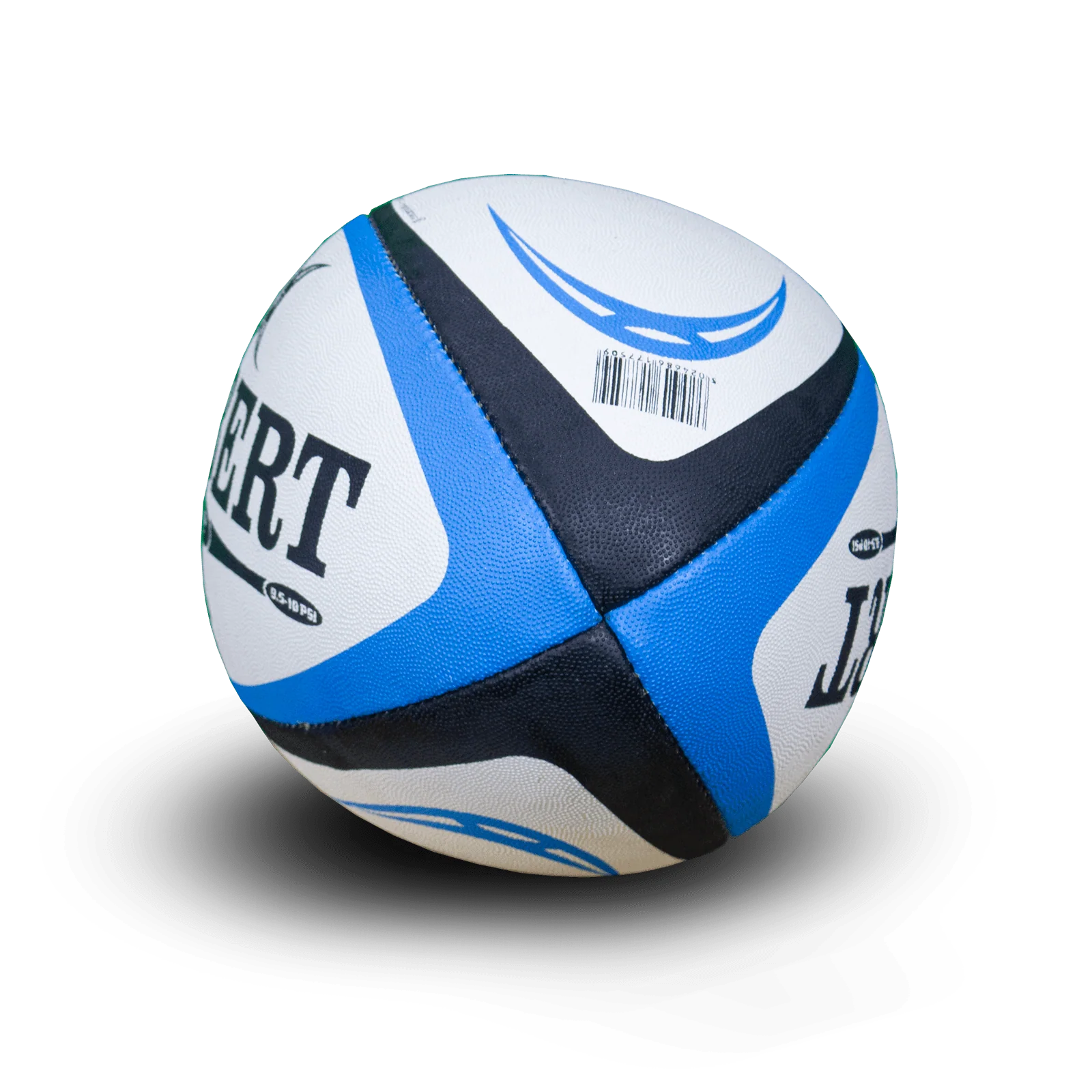 Gilbert Omega Match Ball - Image 4