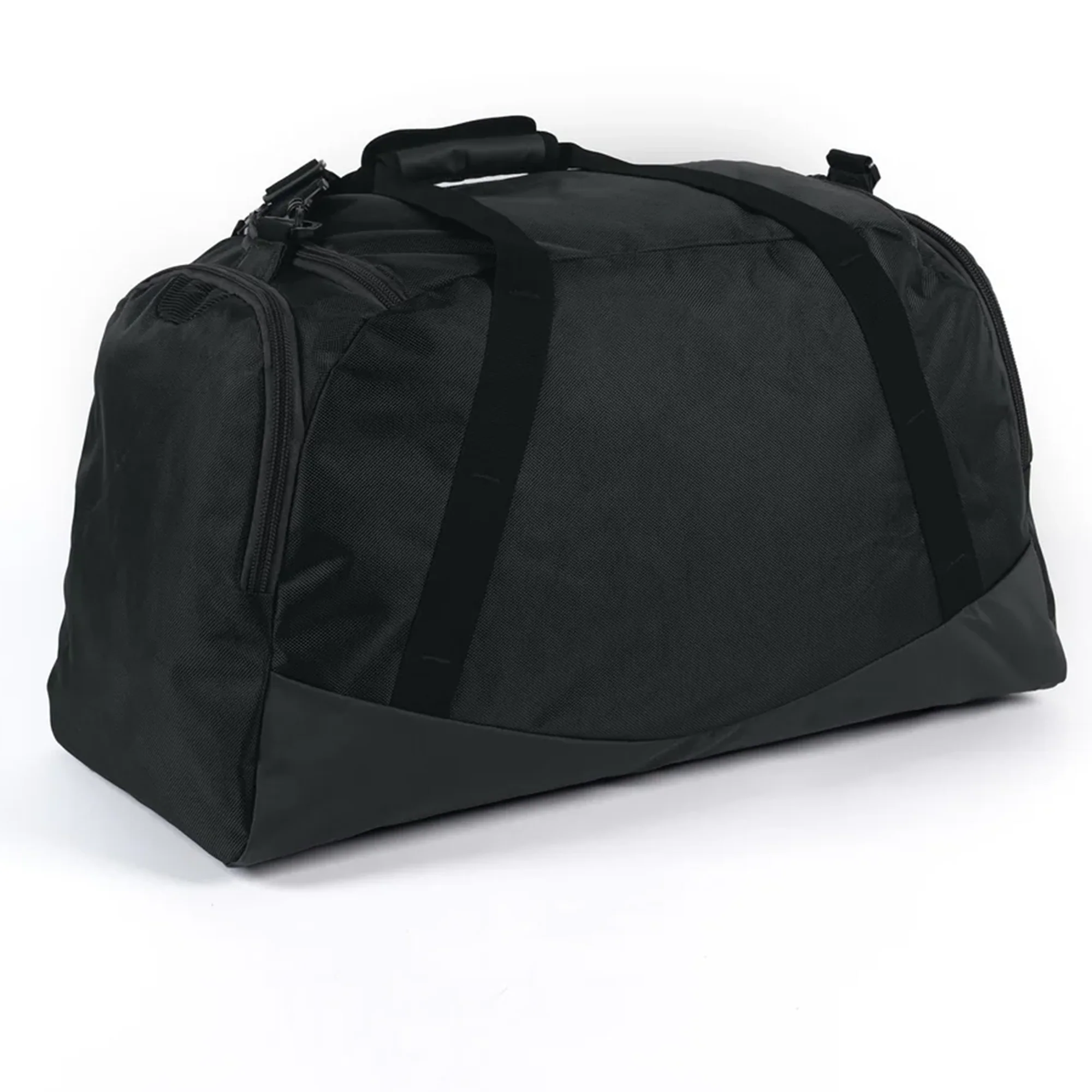 Gilbert Club Player V4 Holdall Duffle Bag - Image 2