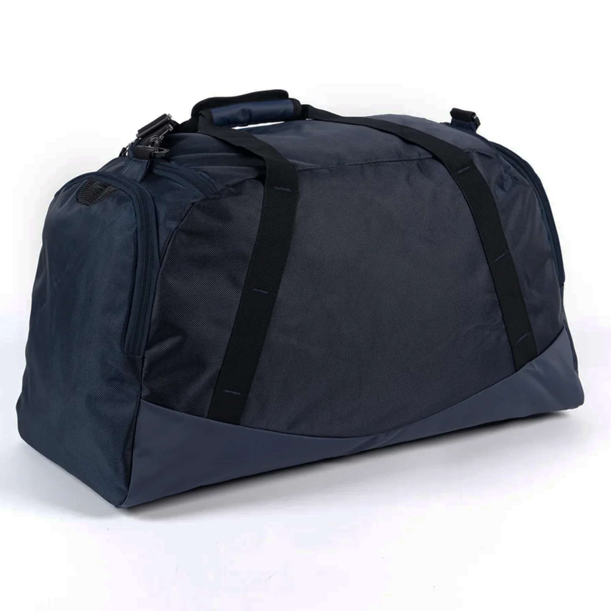 Gilbert Club Player V4 Holdall Duffle Bag - Image 4
