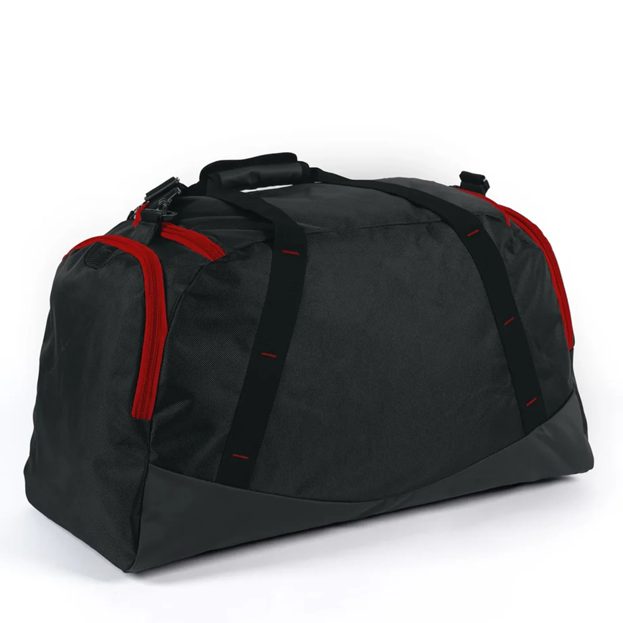 Gilbert Club Player V4 Holdall Duffle Bag - Image 6