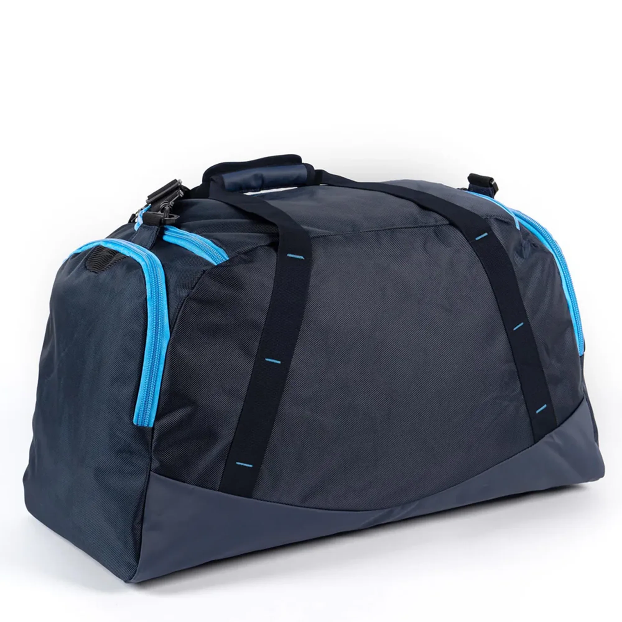 Gilbert Club Player V4 Holdall Duffle Bag - Image 7