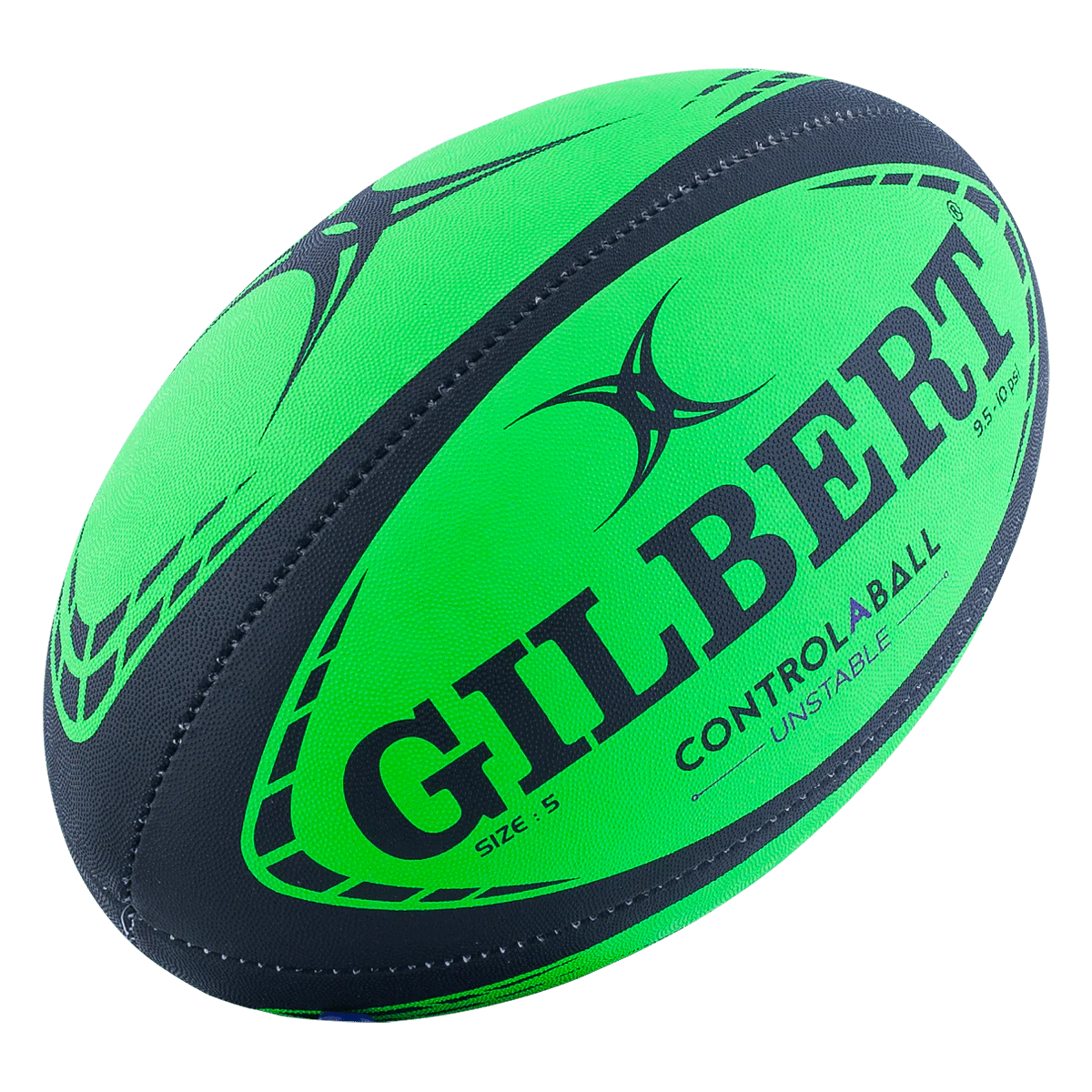 Gilbert Control-A-Ball Training Ball Pack - Image 4