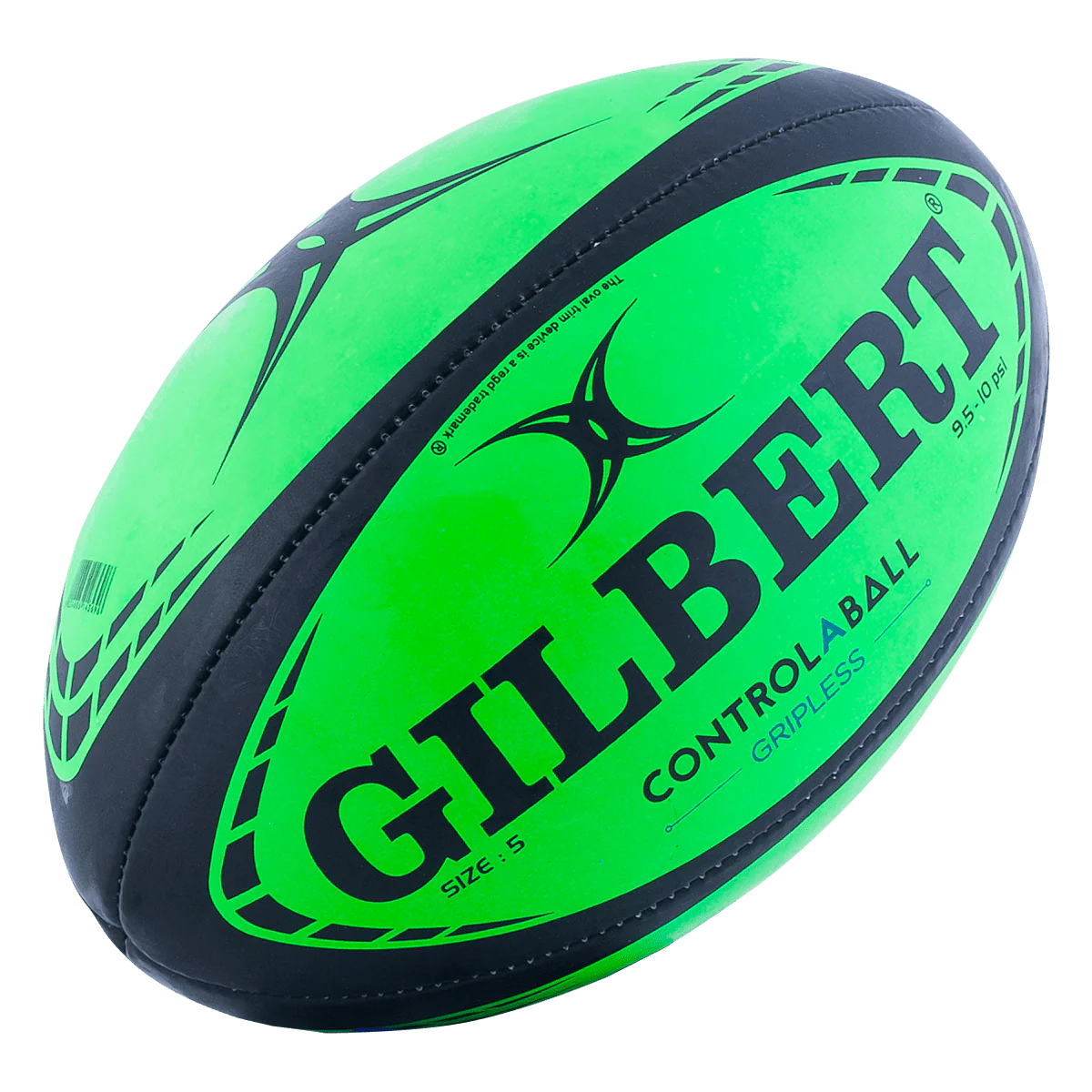Gilbert Control-A-Ball Training Ball Pack - Image 5