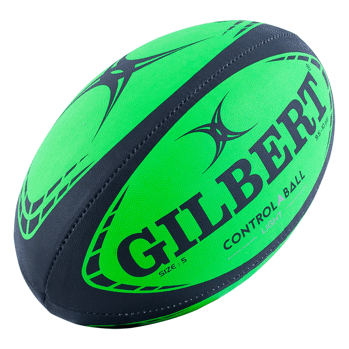 Gilbert Control-A-Ball Training Ball Pack - Image 6