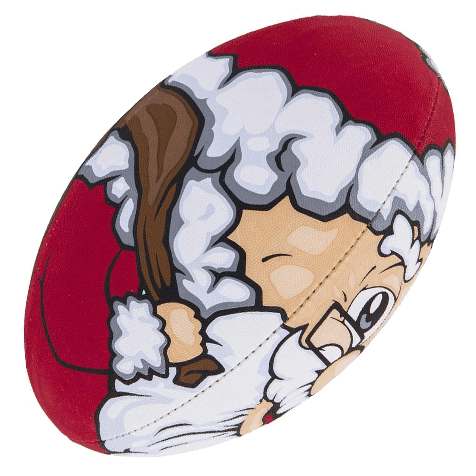 Gilbert Santa Ball - Image 2