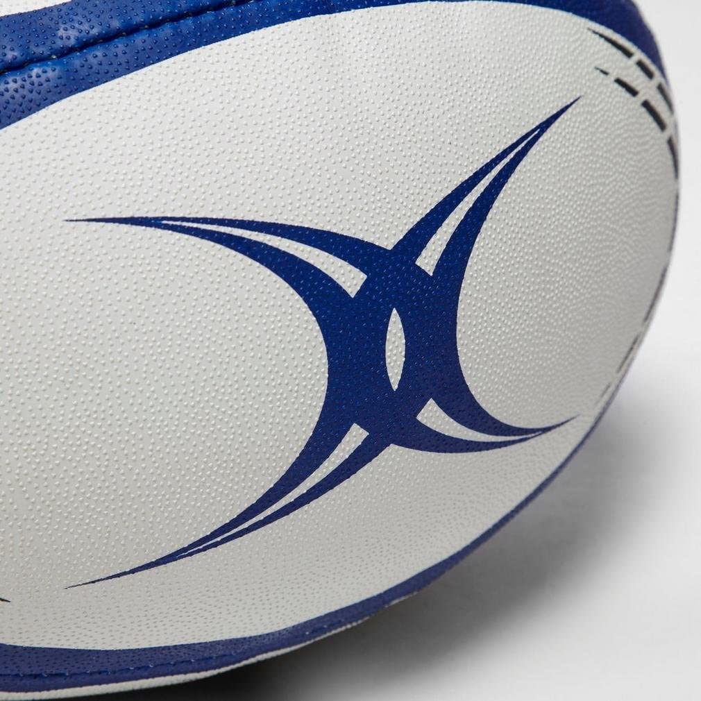 Gilbert G-TR4000 Training Ball - Image 10